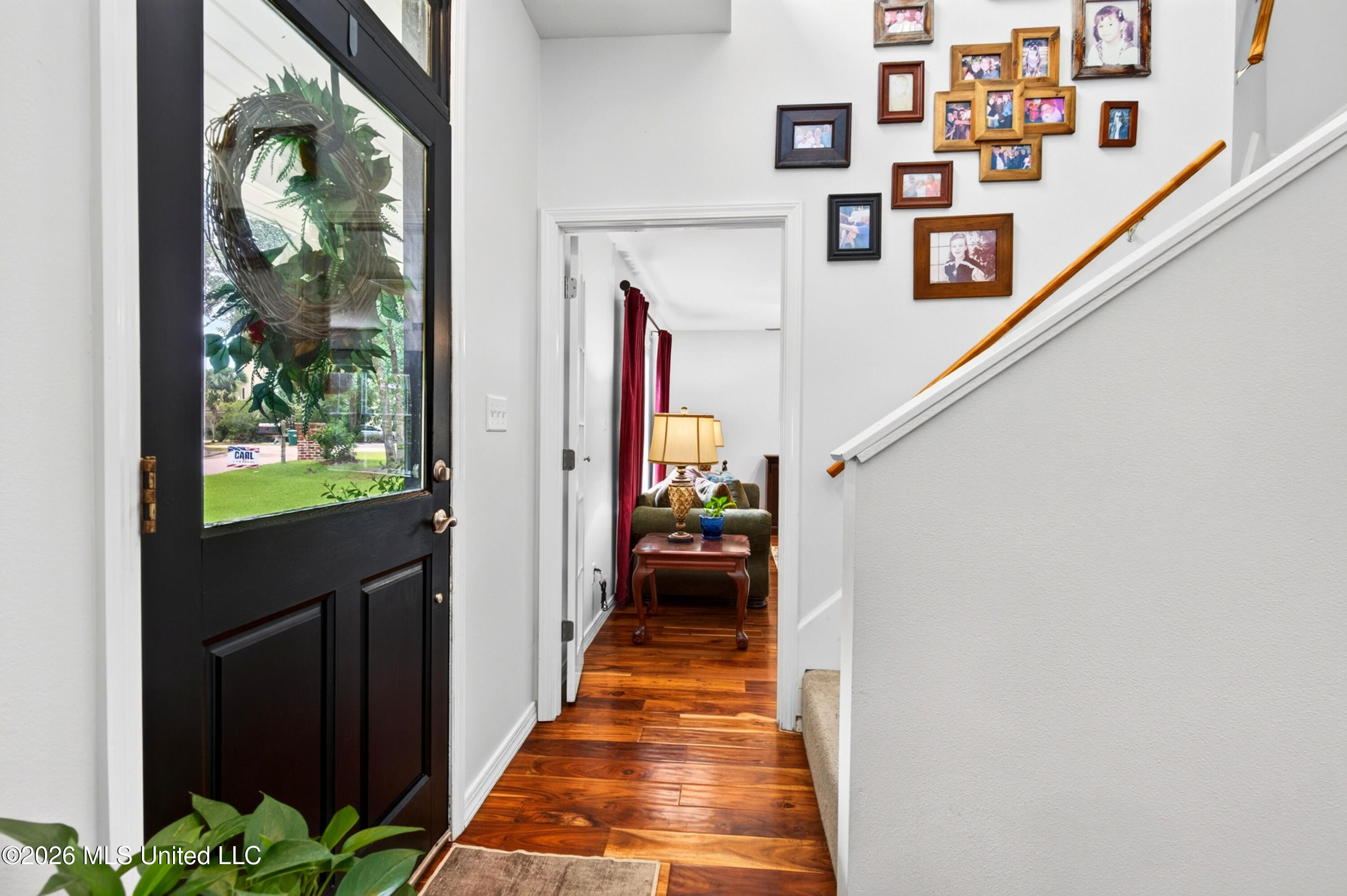 11440 Haleiwa Place Property Photo 11