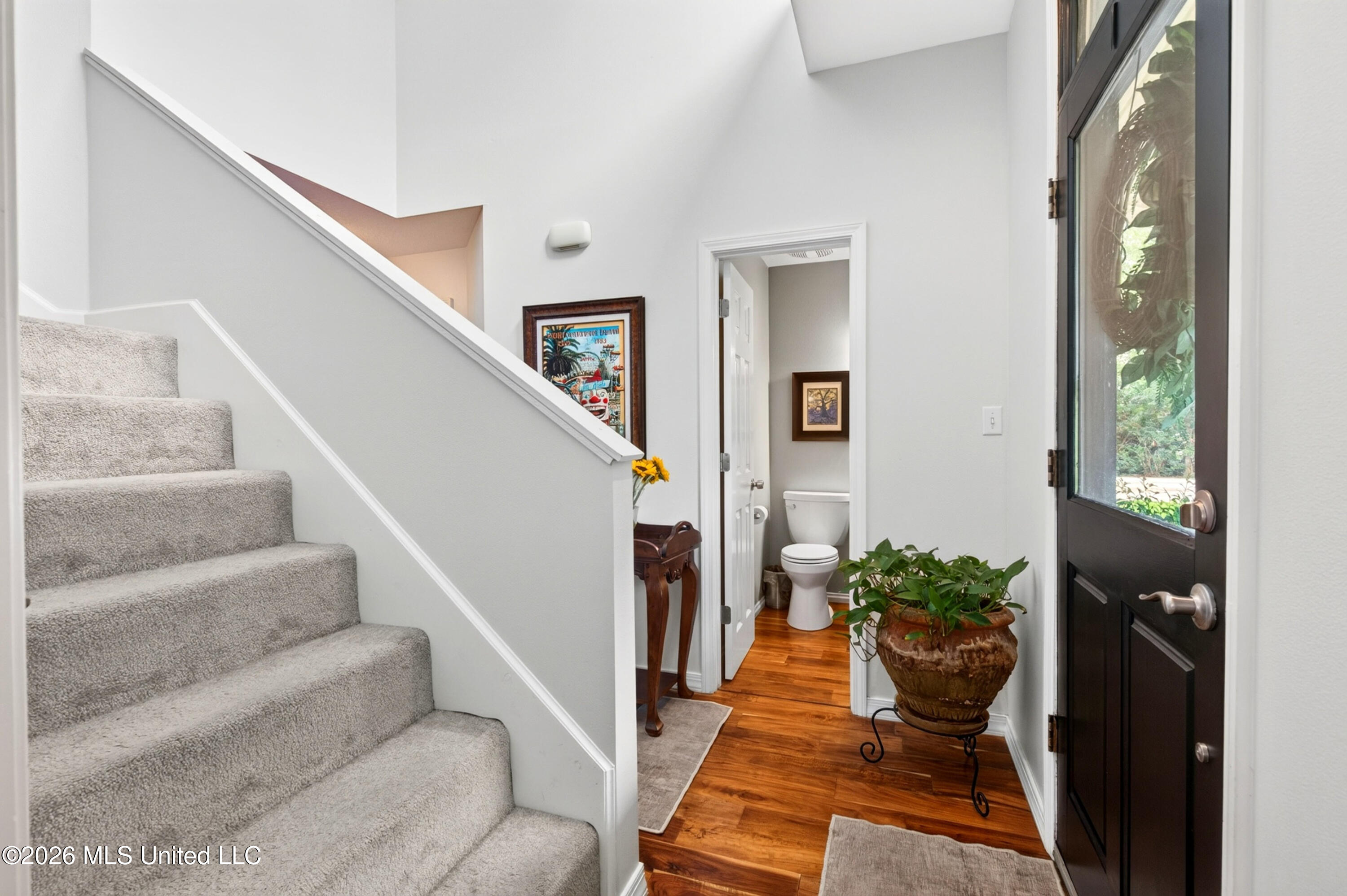 11440 Haleiwa Place Property Photo 12