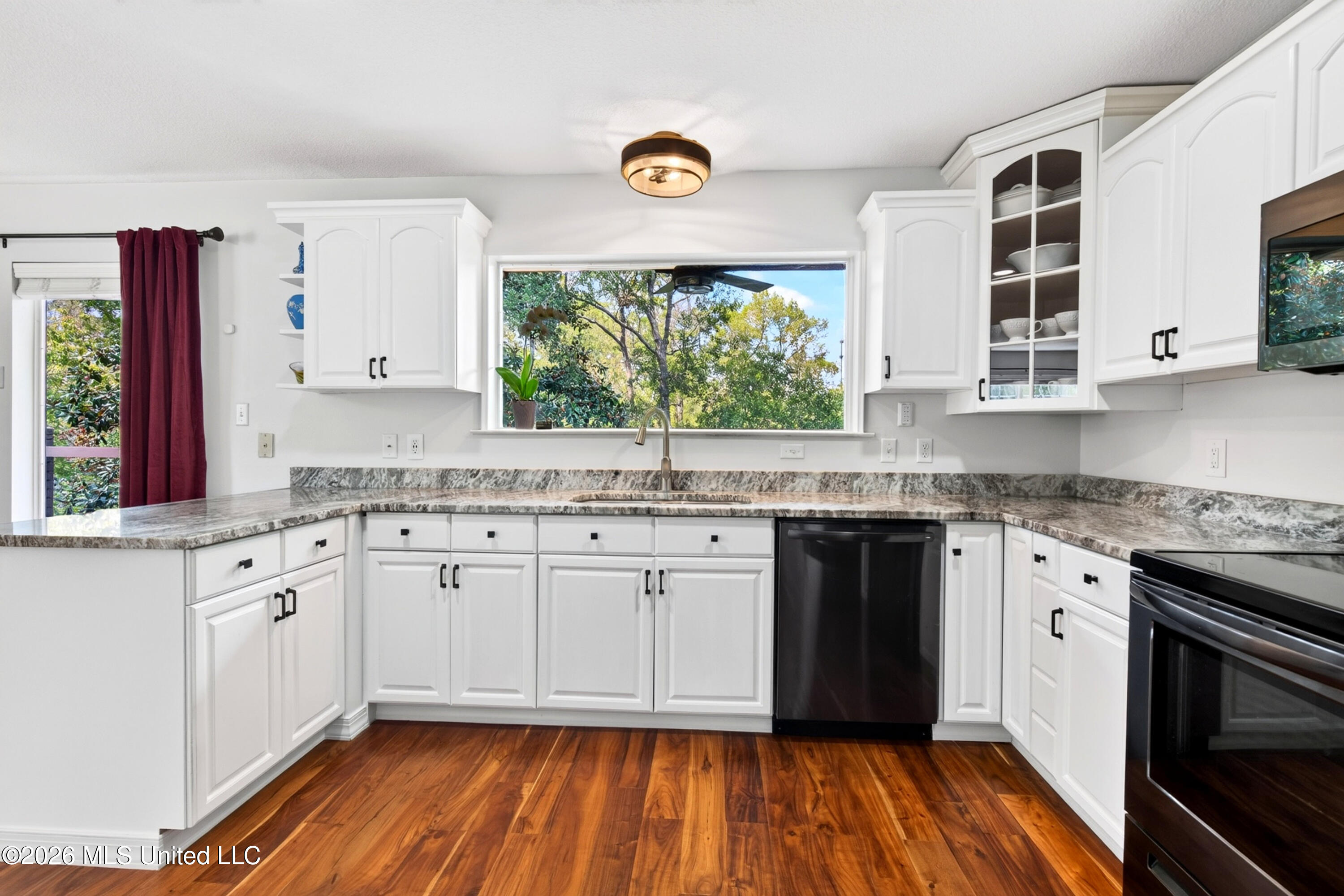 11440 Haleiwa Place Property Photo 15