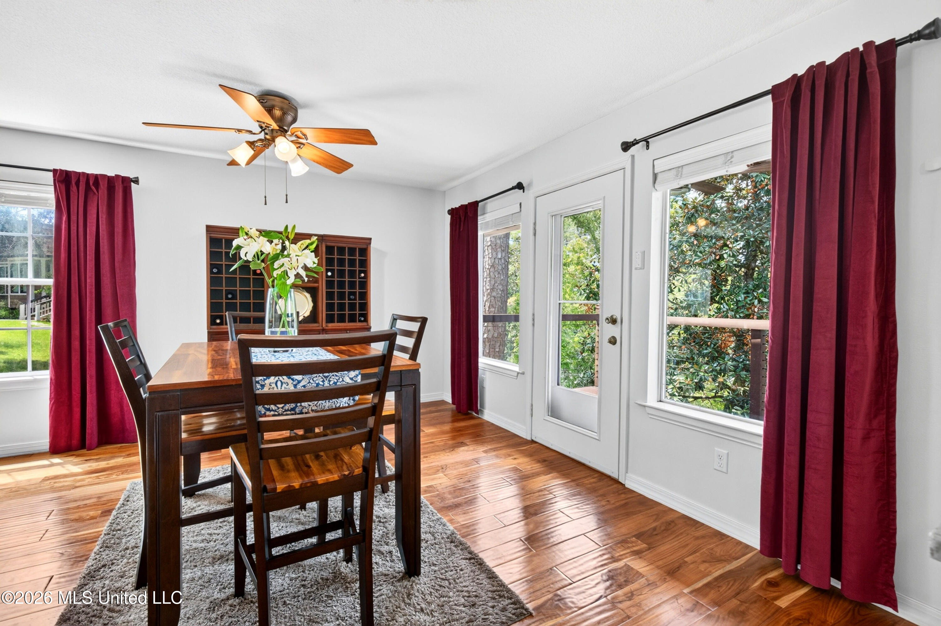 11440 Haleiwa Place Property Photo 19