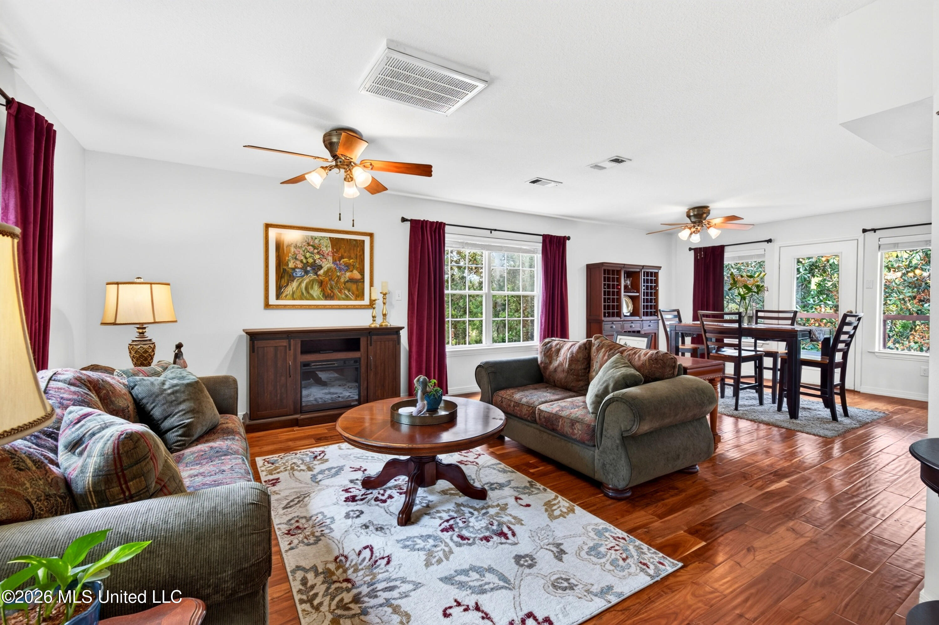 11440 Haleiwa Place Property Photo 21