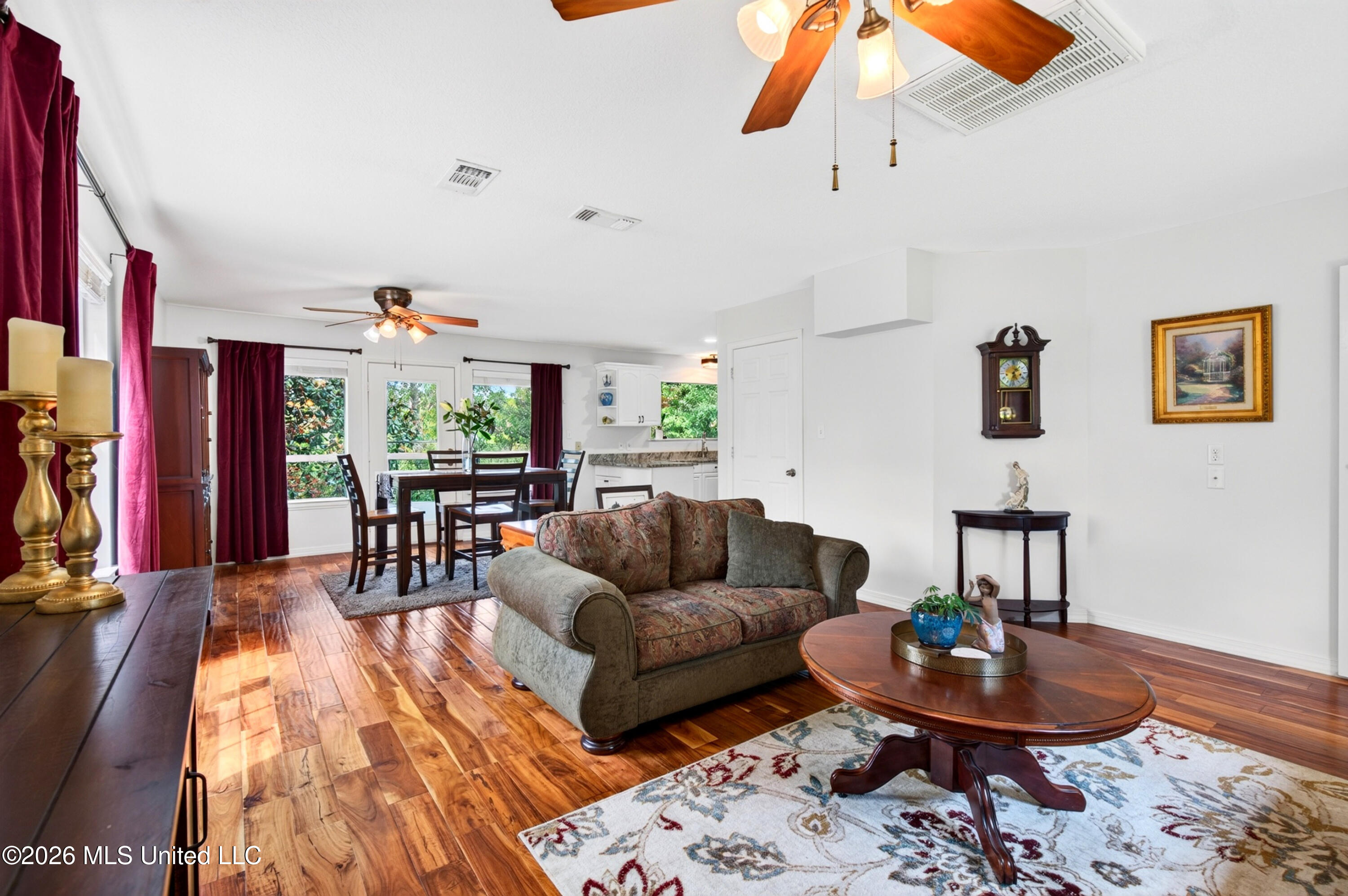 11440 Haleiwa Place Property Photo 23