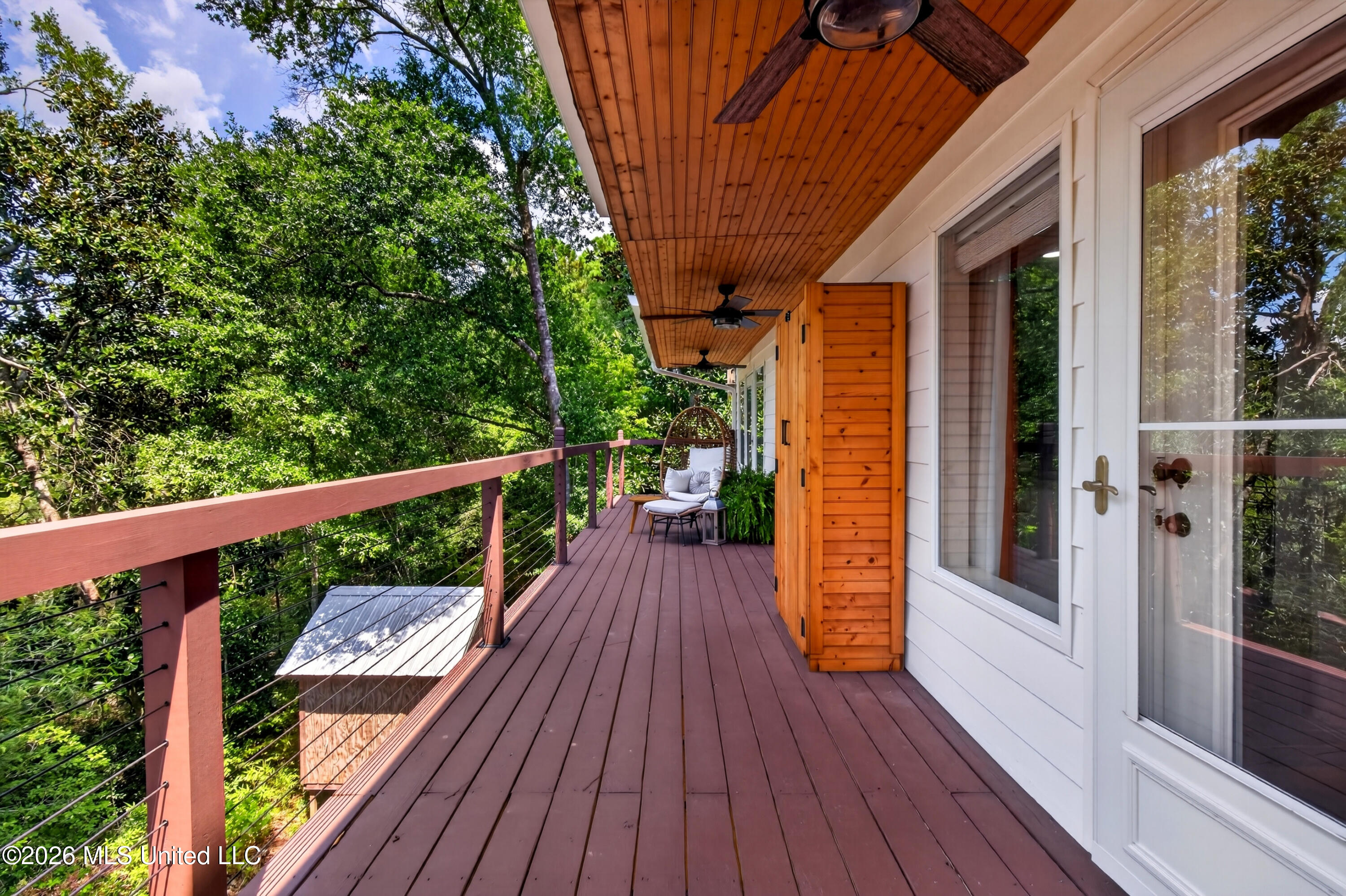11440 Haleiwa Place Property Photo 26
