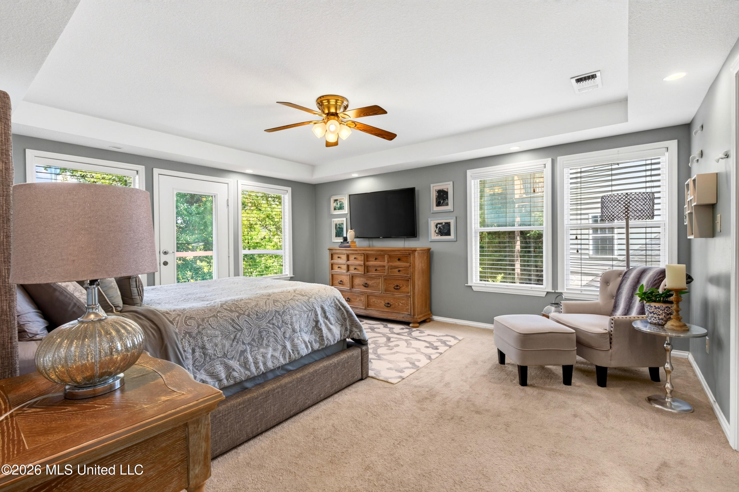 11440 Haleiwa Place Property Photo 28