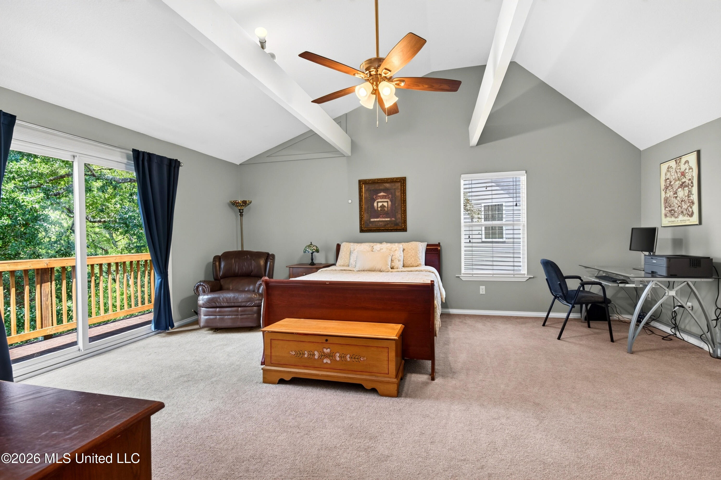 11440 Haleiwa Place Property Photo 34