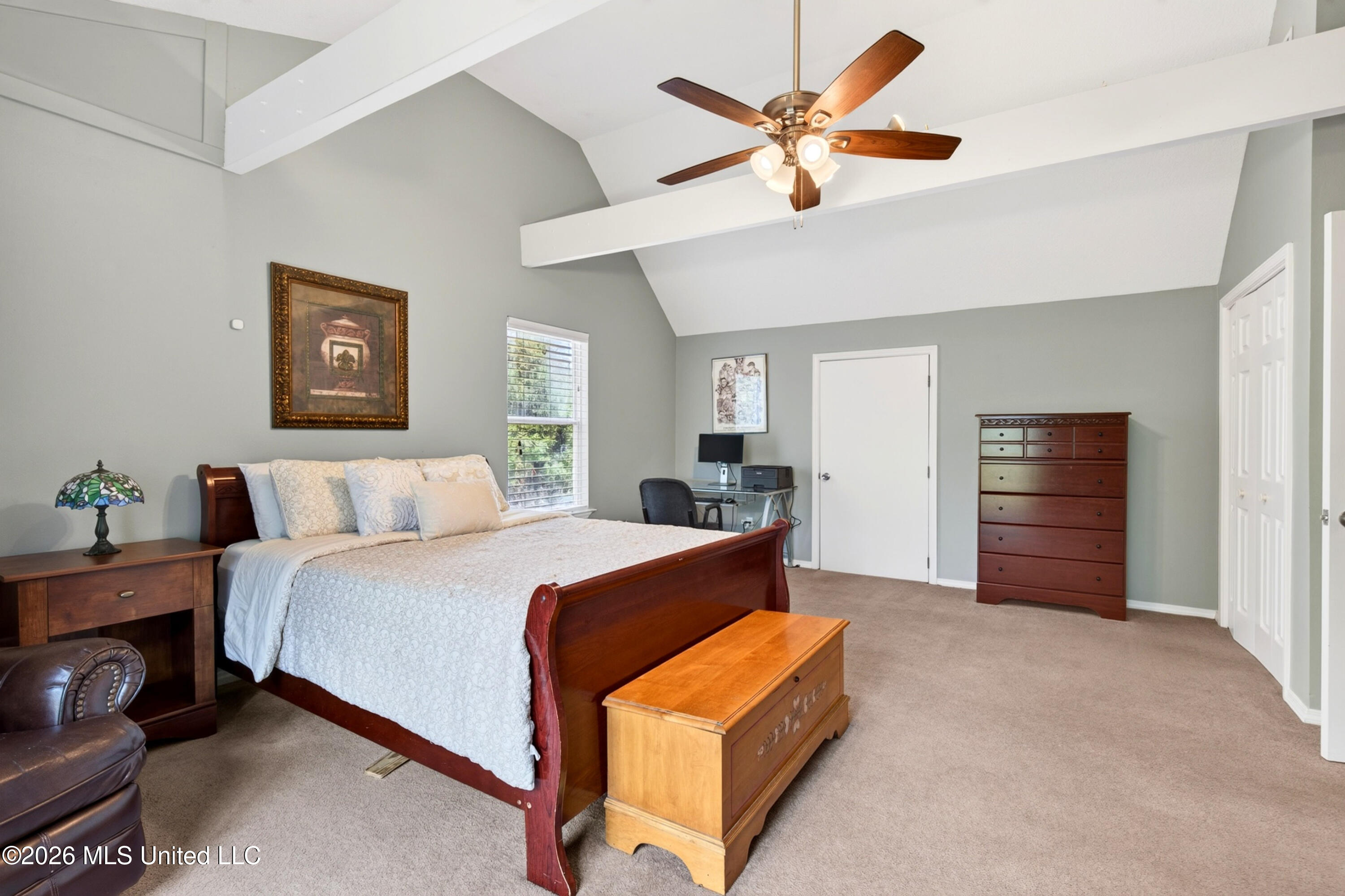11440 Haleiwa Place Property Photo 35