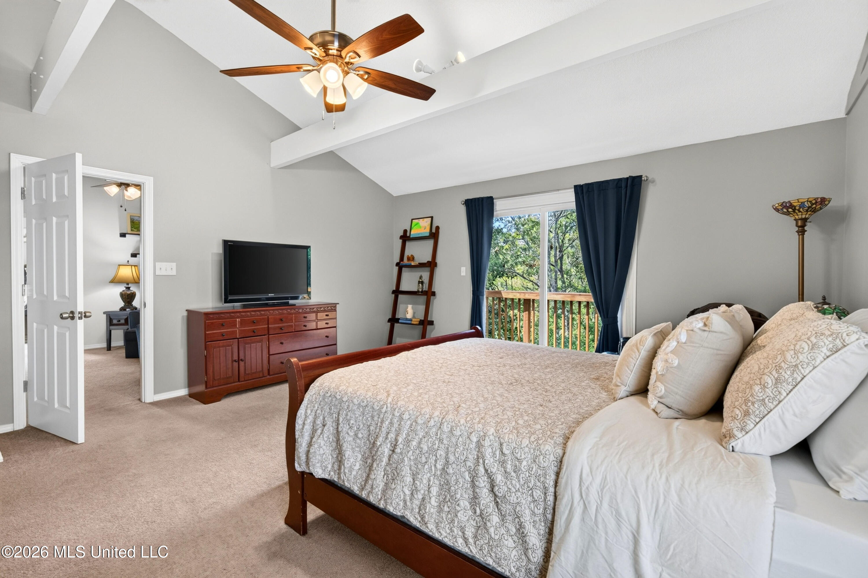 11440 Haleiwa Place Property Photo 36