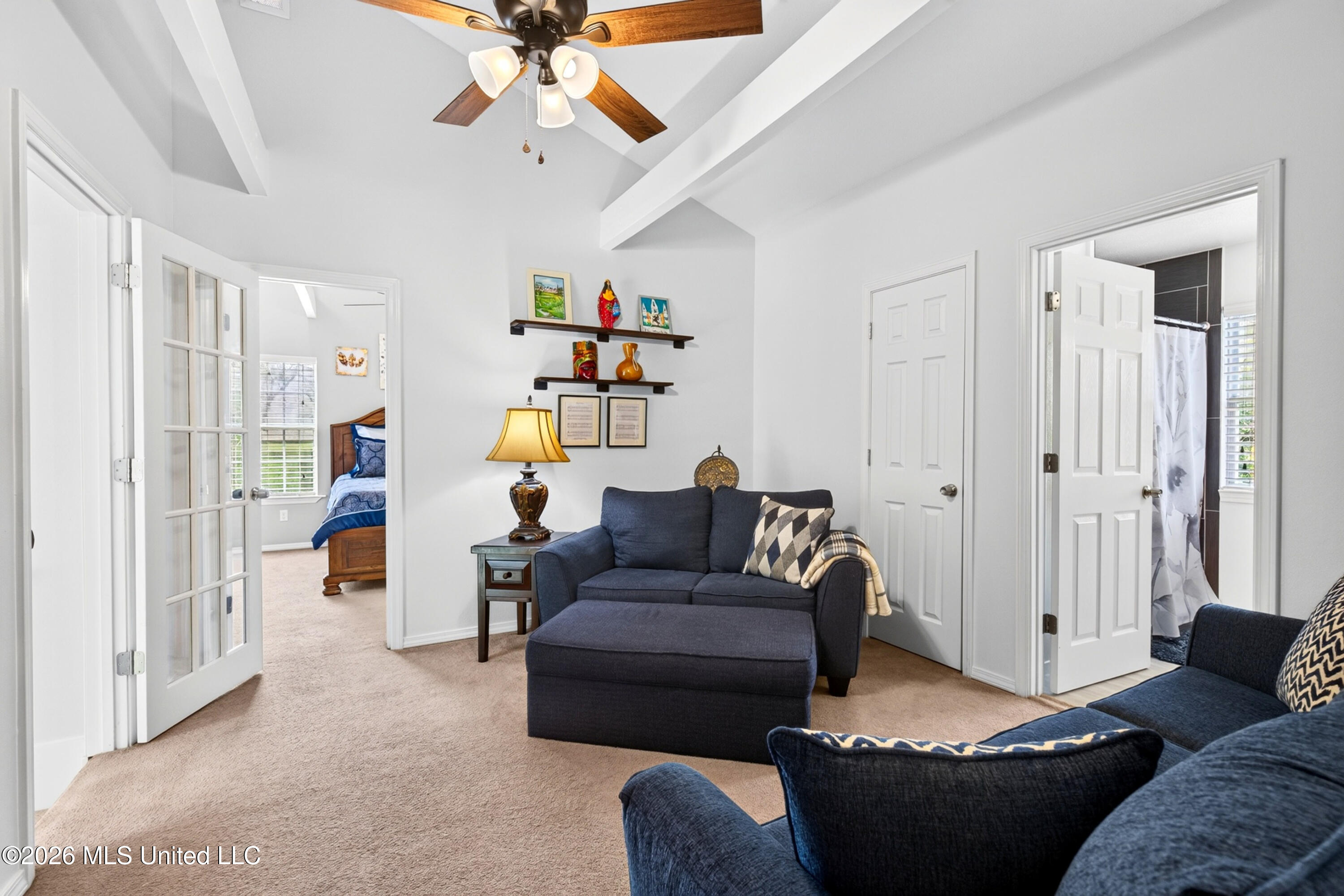 11440 Haleiwa Place Property Photo 38
