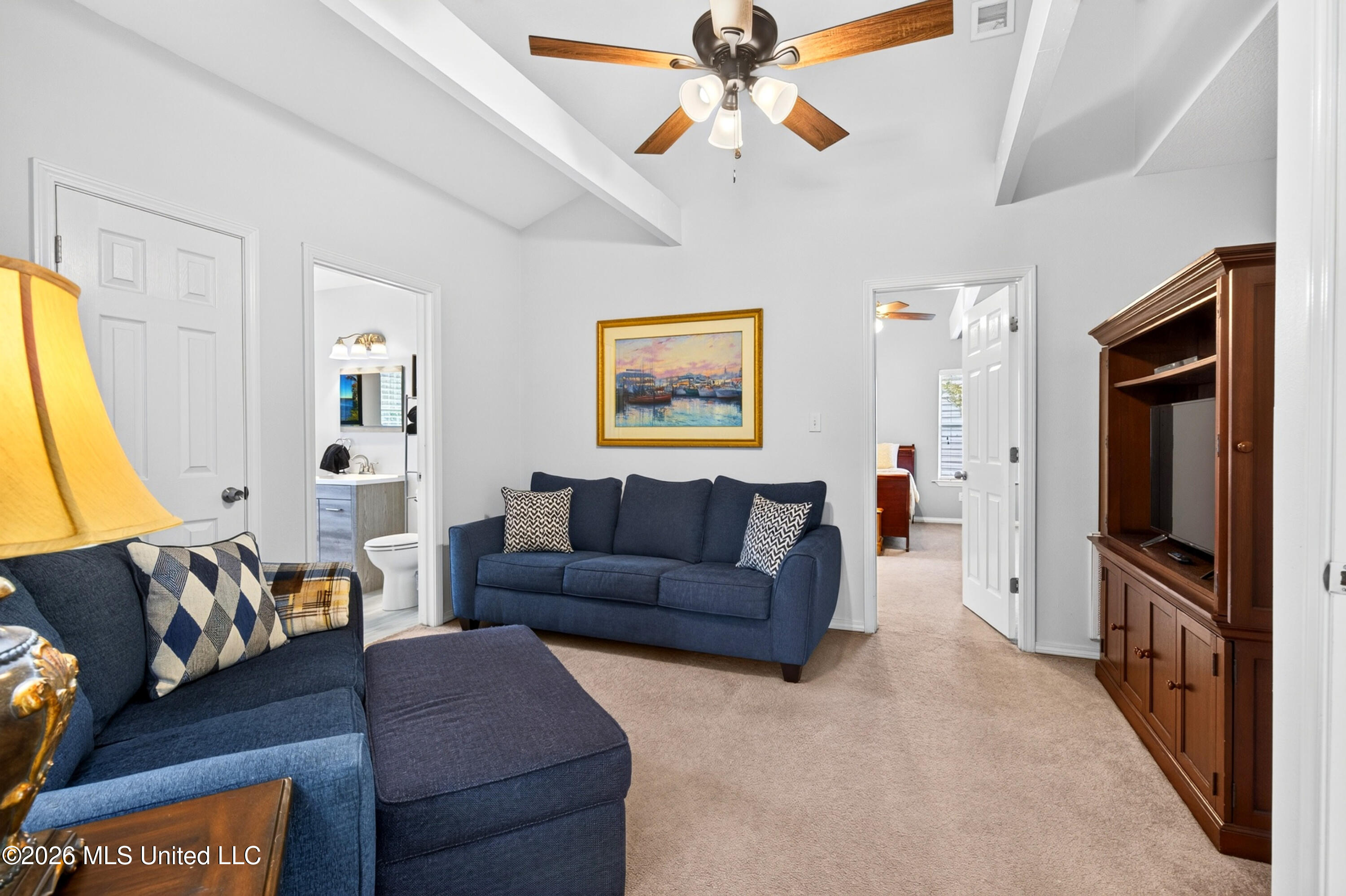 11440 Haleiwa Place Property Photo 39