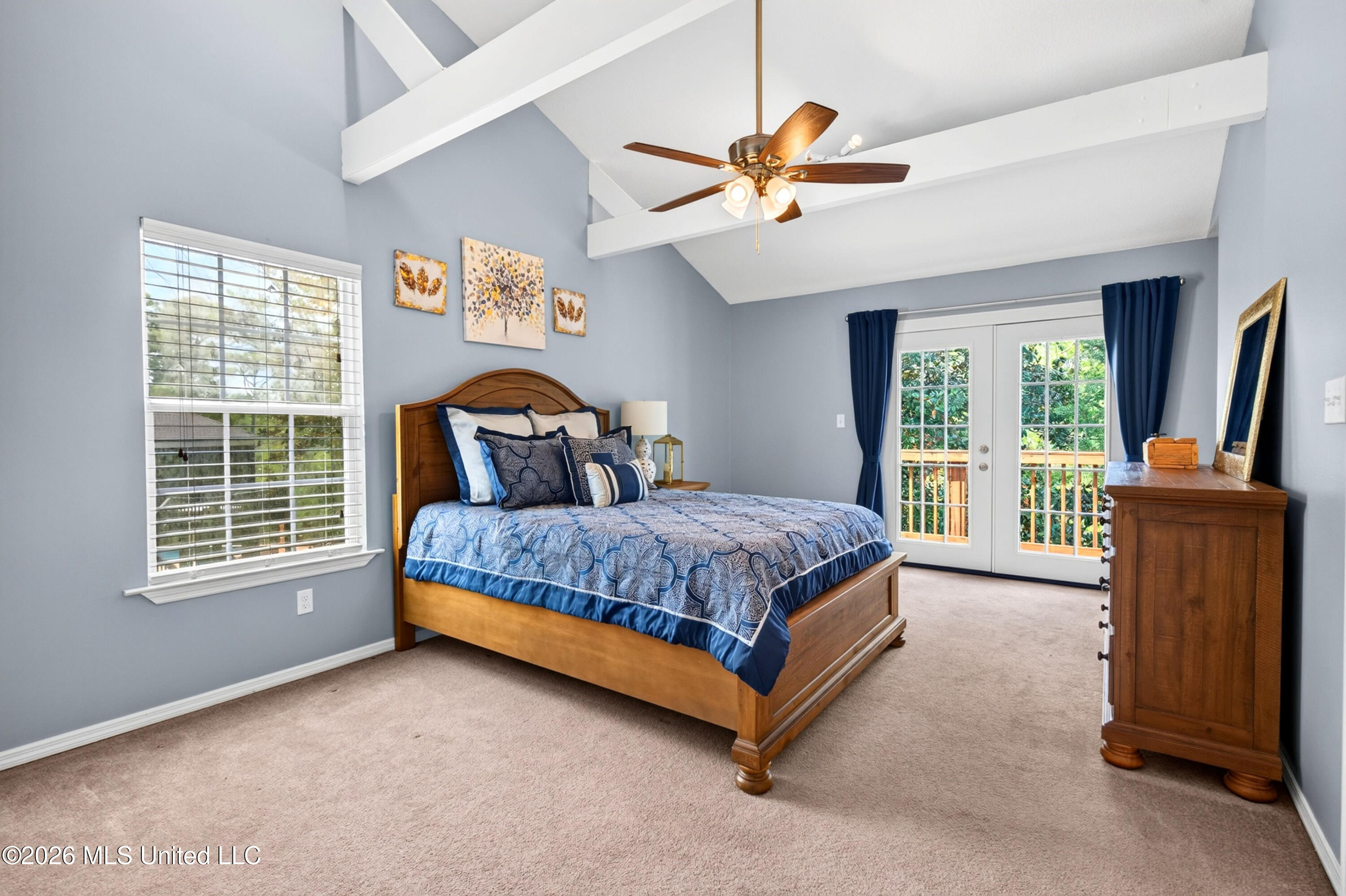 11440 Haleiwa Place Property Photo 40