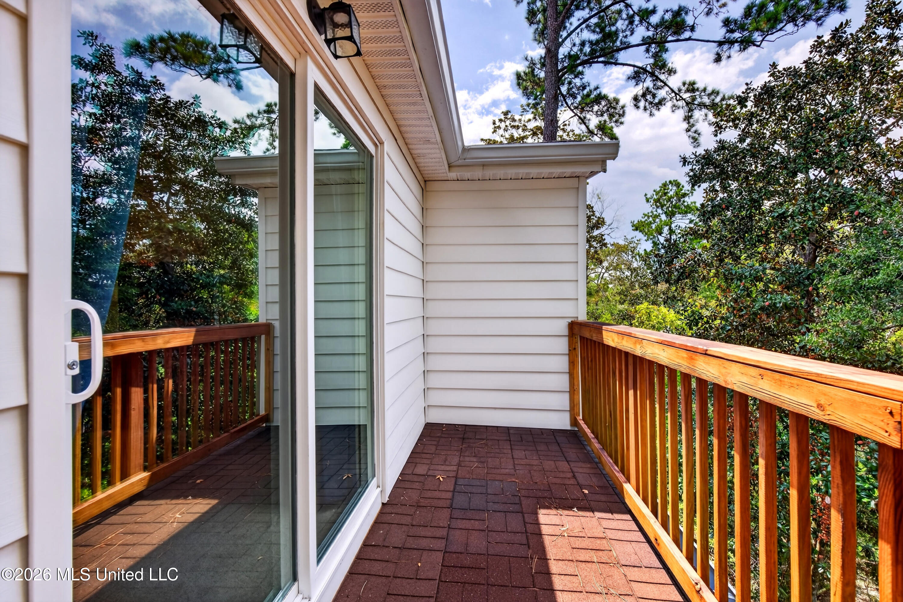 11440 Haleiwa Place Property Photo 42