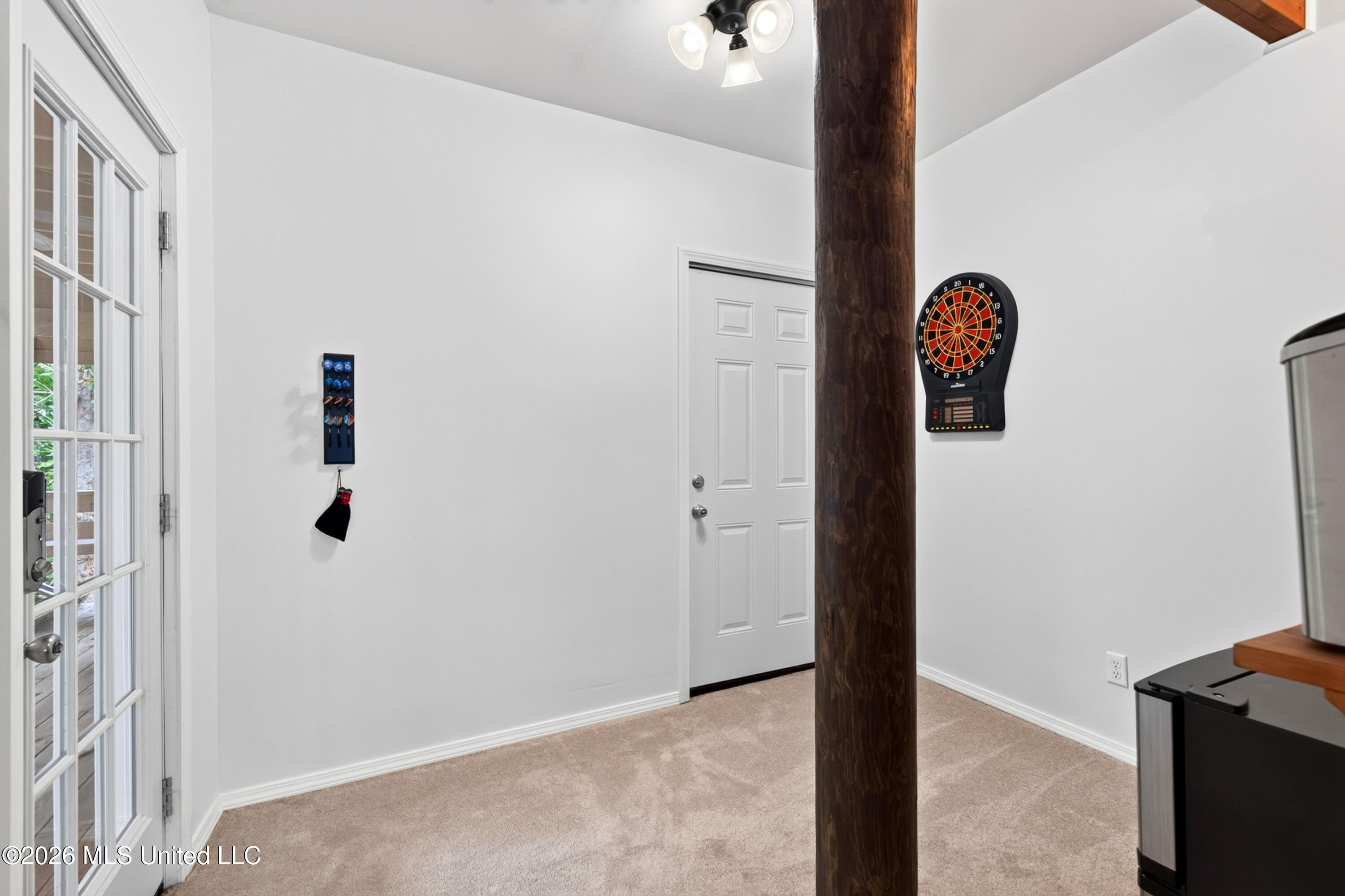 11440 Haleiwa Place Property Photo 45