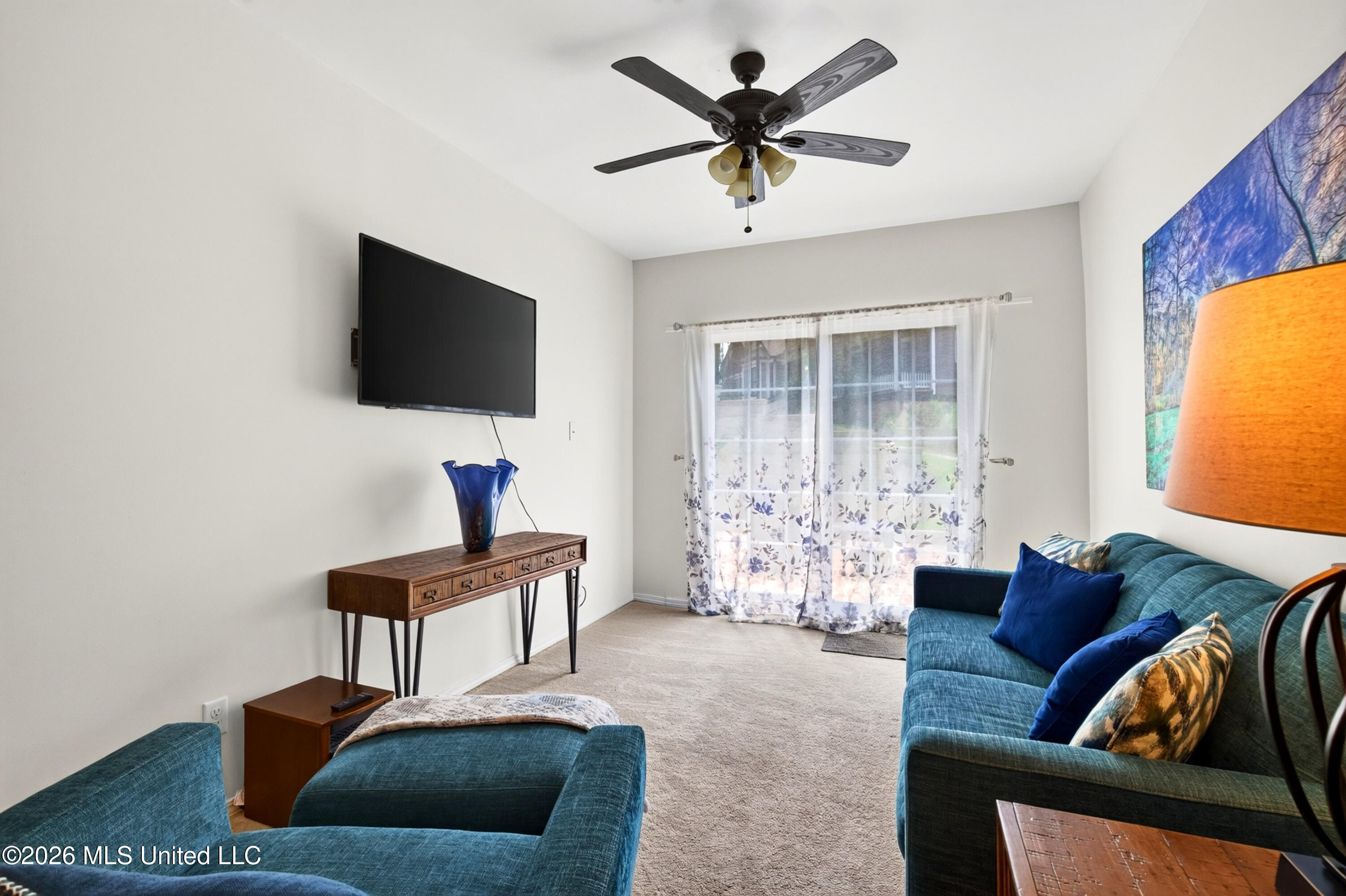 11440 Haleiwa Place Property Photo 46