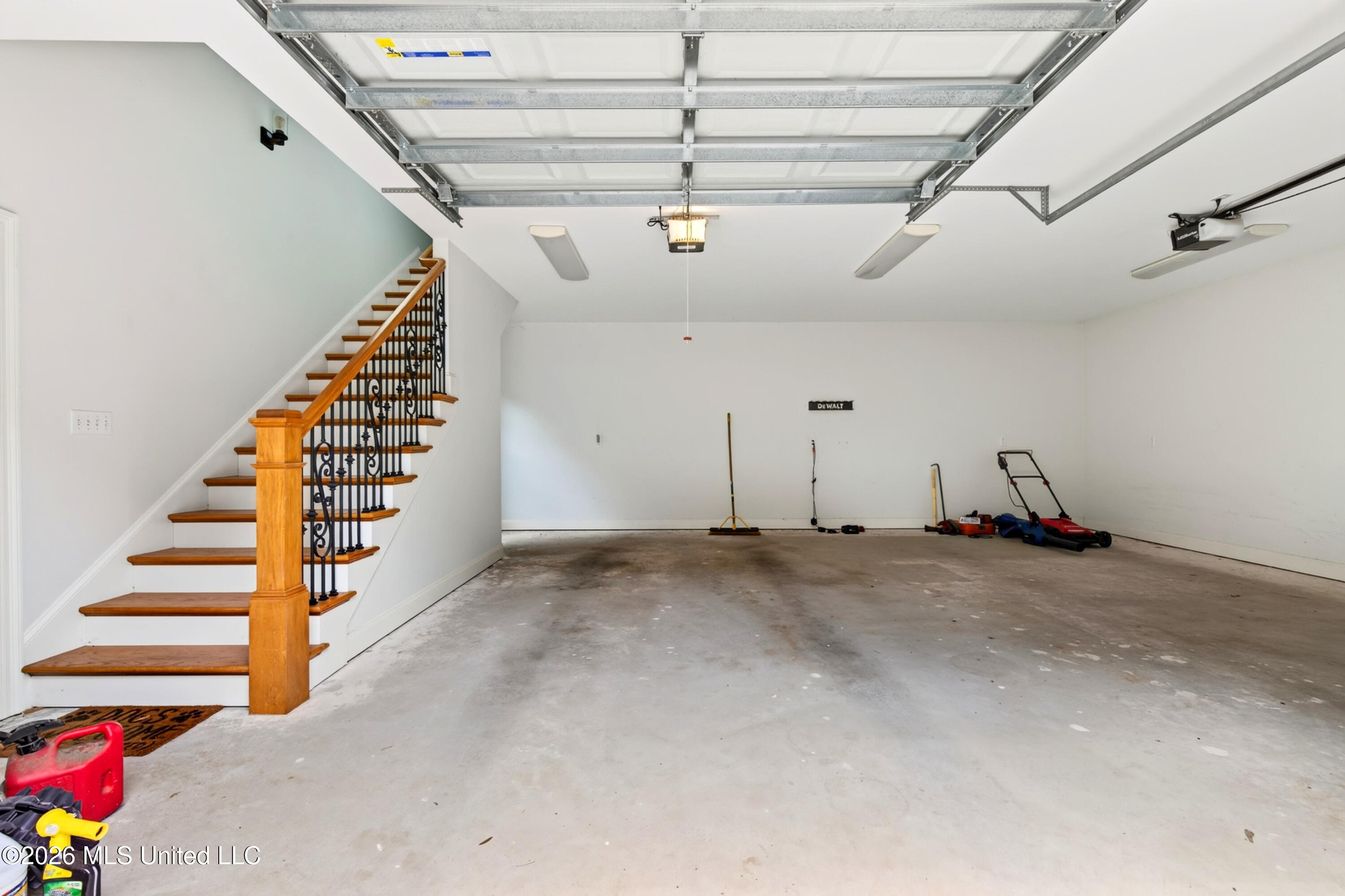 11440 Haleiwa Place Property Photo 49