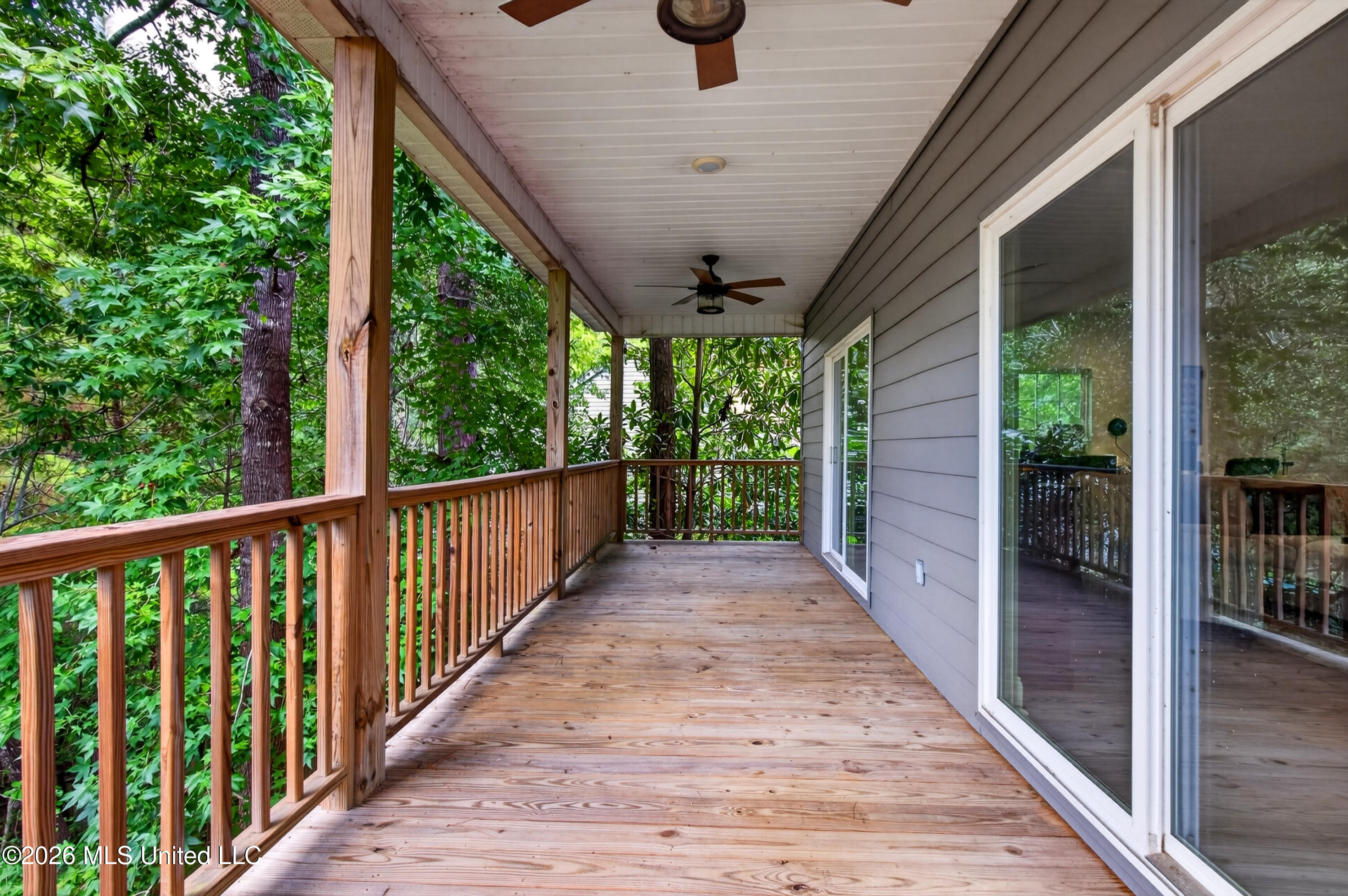 11440 Haleiwa Place Property Photo 55
