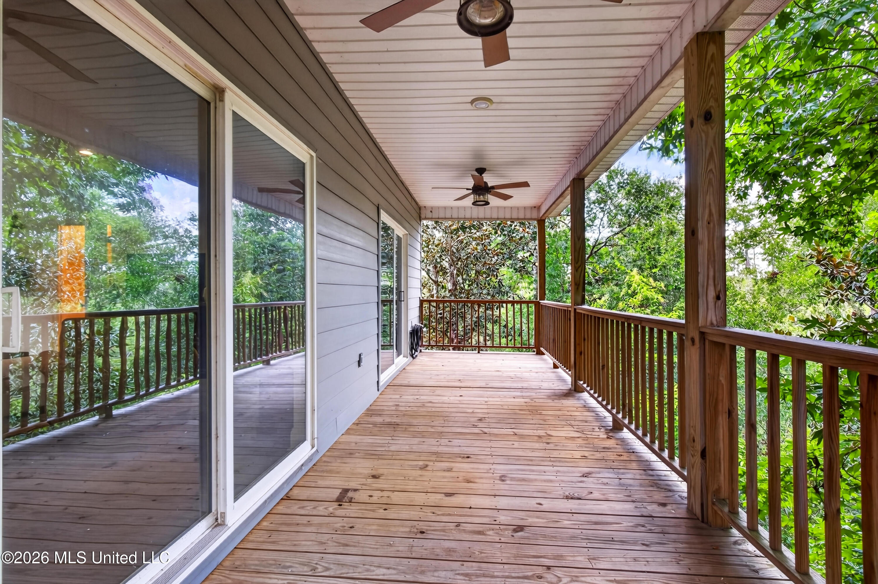 11440 Haleiwa Place Property Photo 56