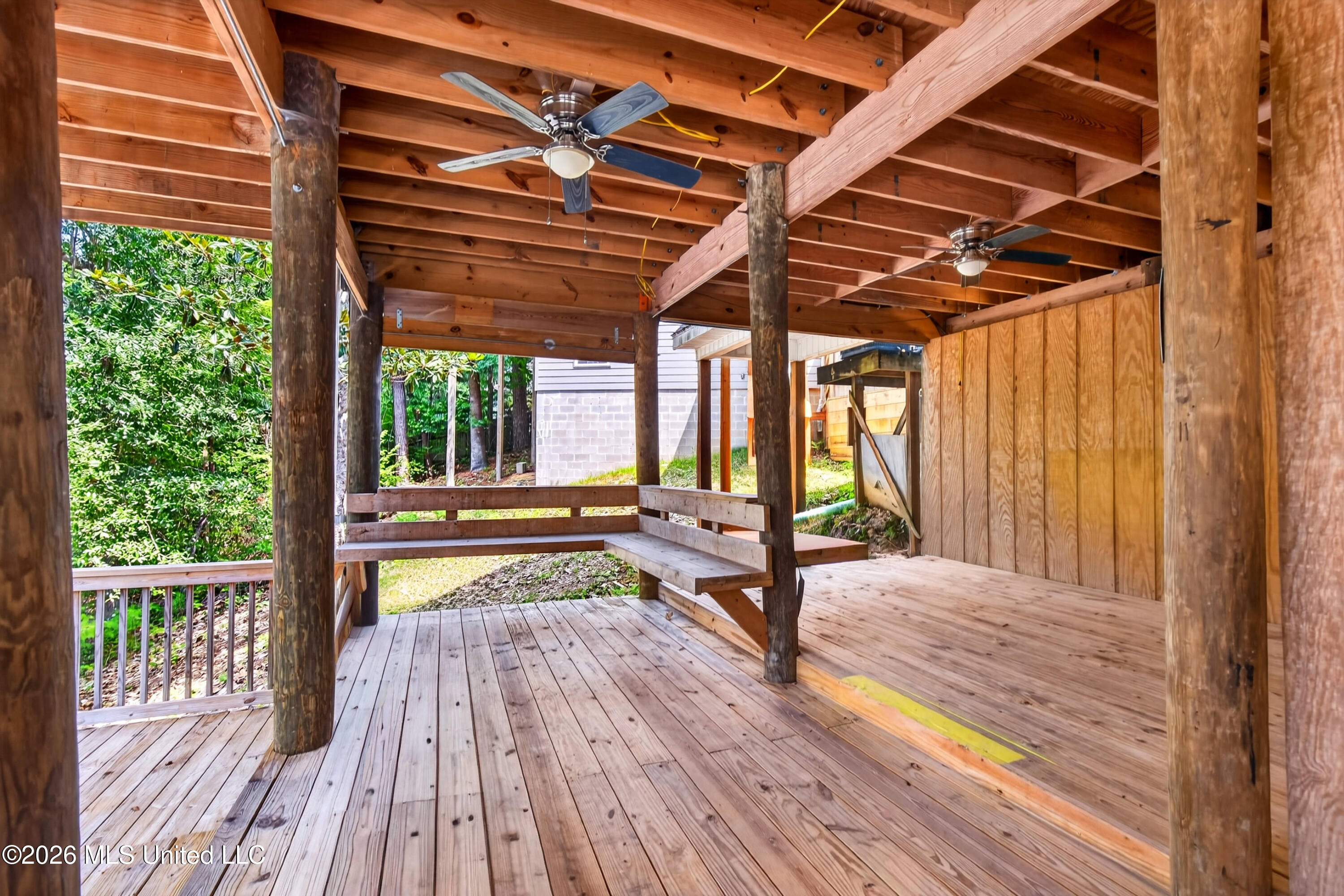 11440 Haleiwa Place Property Photo 60