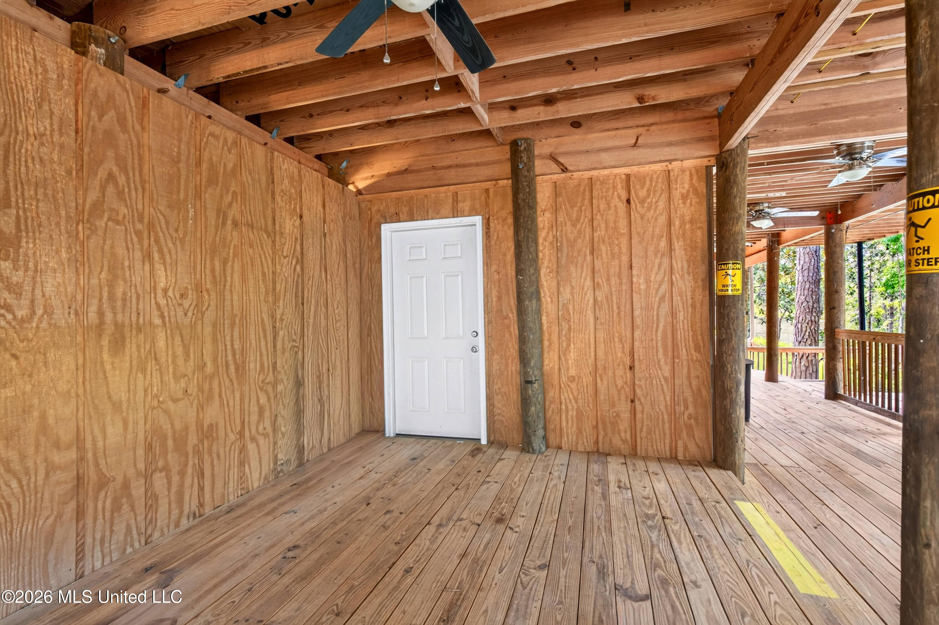 11440 Haleiwa Place Property Photo 61