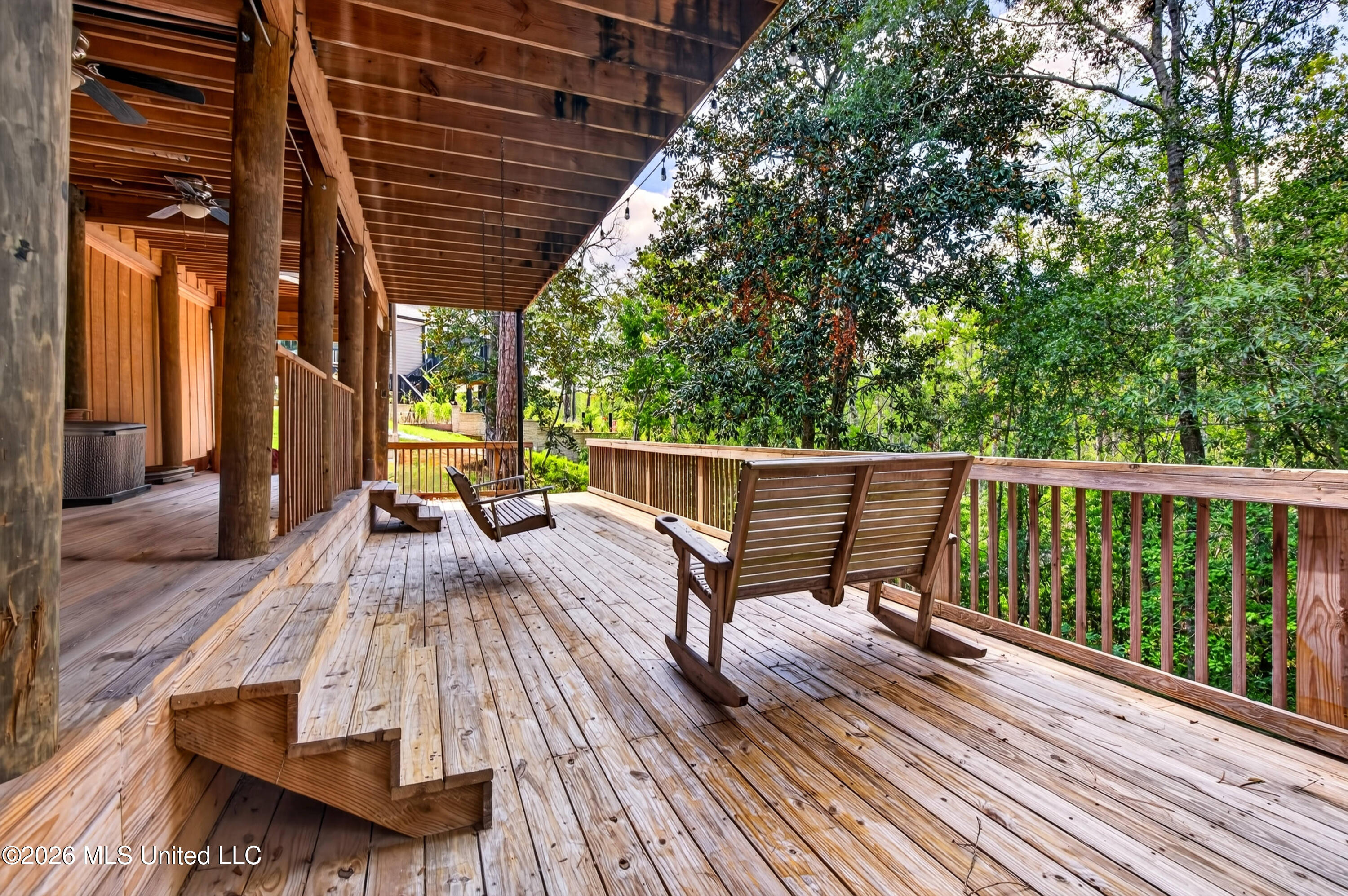 11440 Haleiwa Place Property Photo 62
