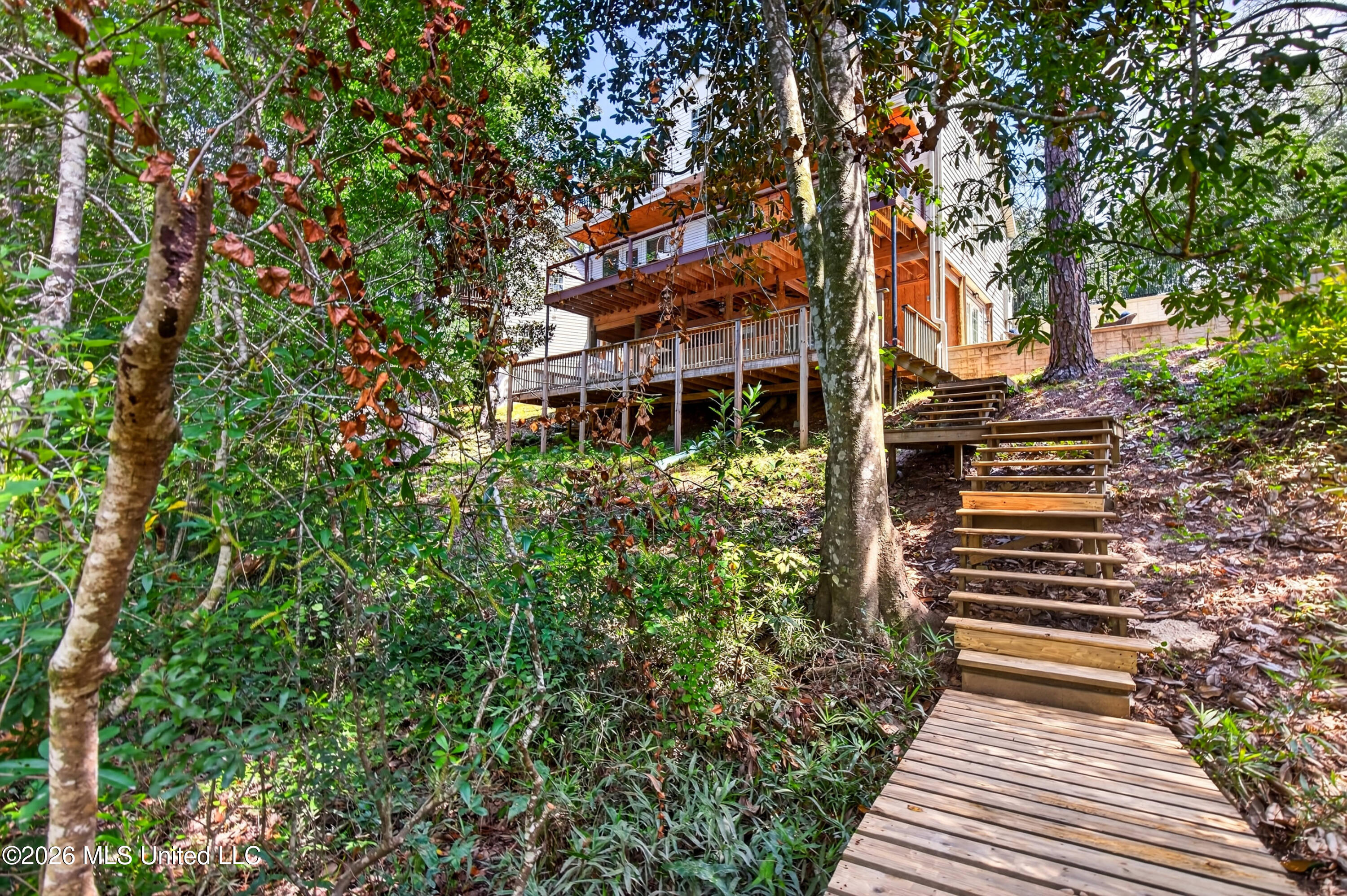 11440 Haleiwa Place Property Photo 63
