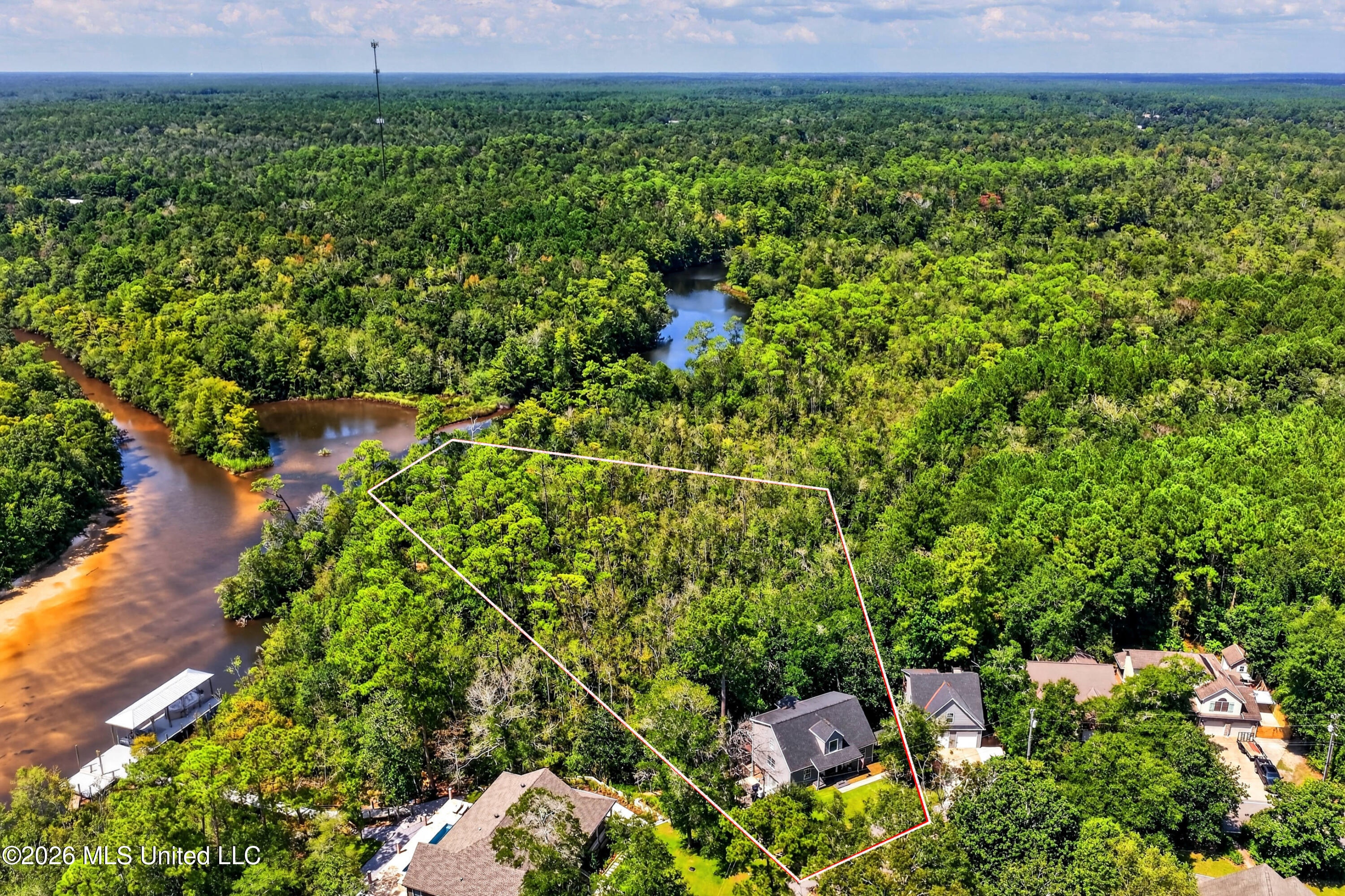 11440 Haleiwa Place Property Photo 72