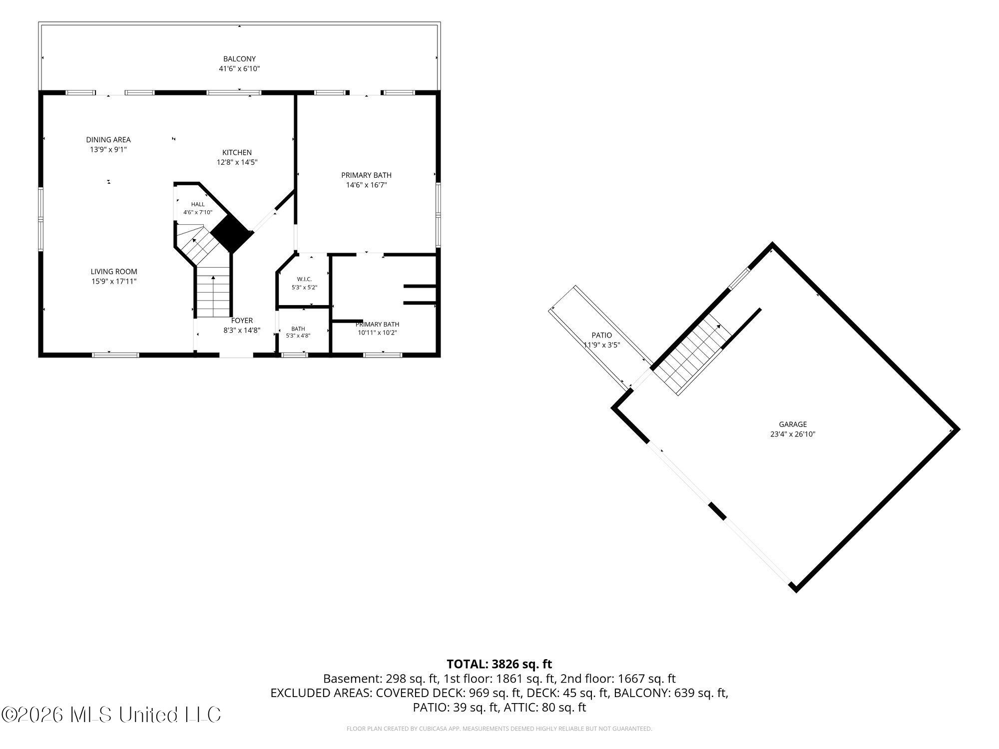11440 Haleiwa Place Property Photo 77