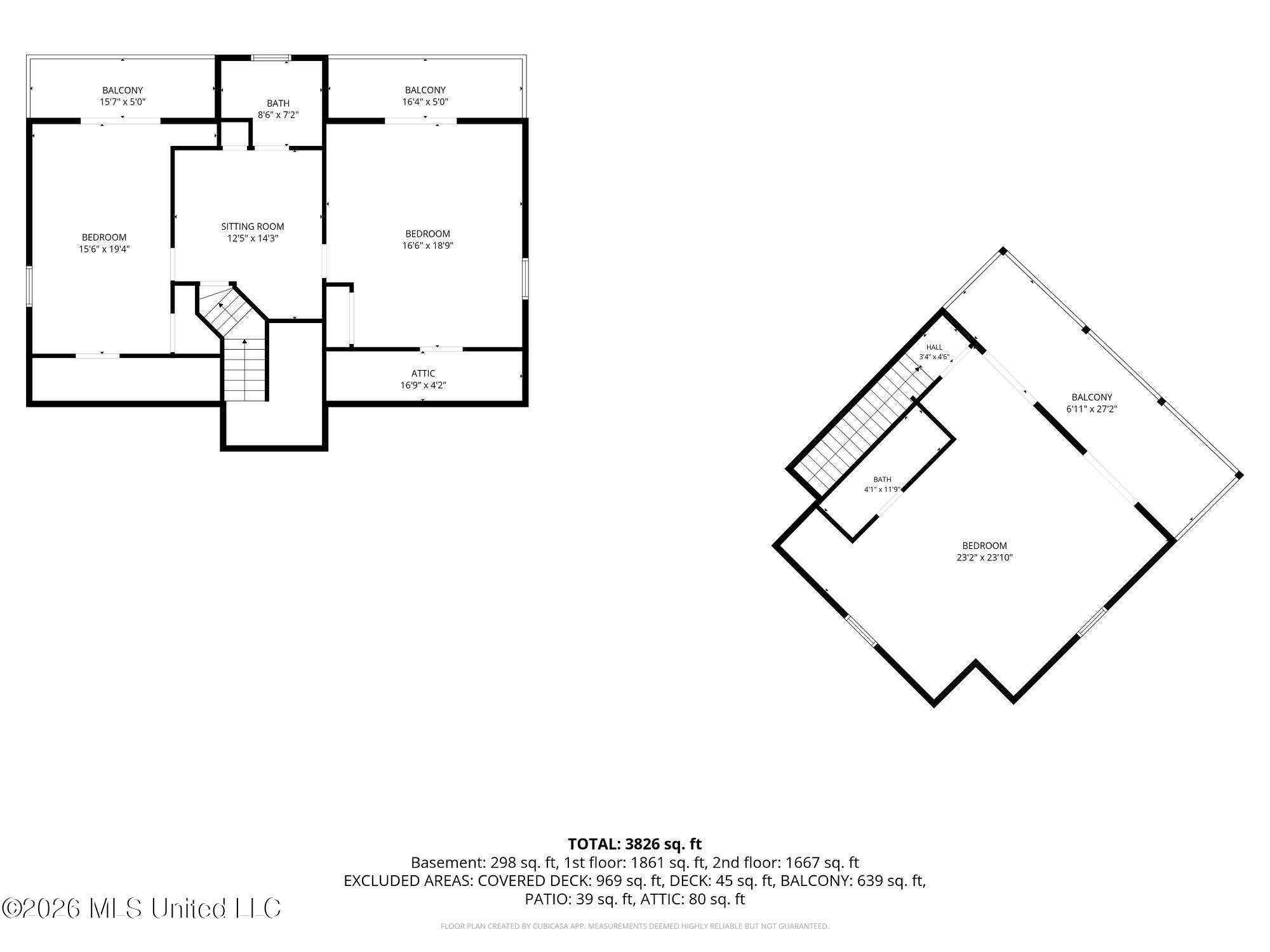 11440 Haleiwa Place Property Photo 78