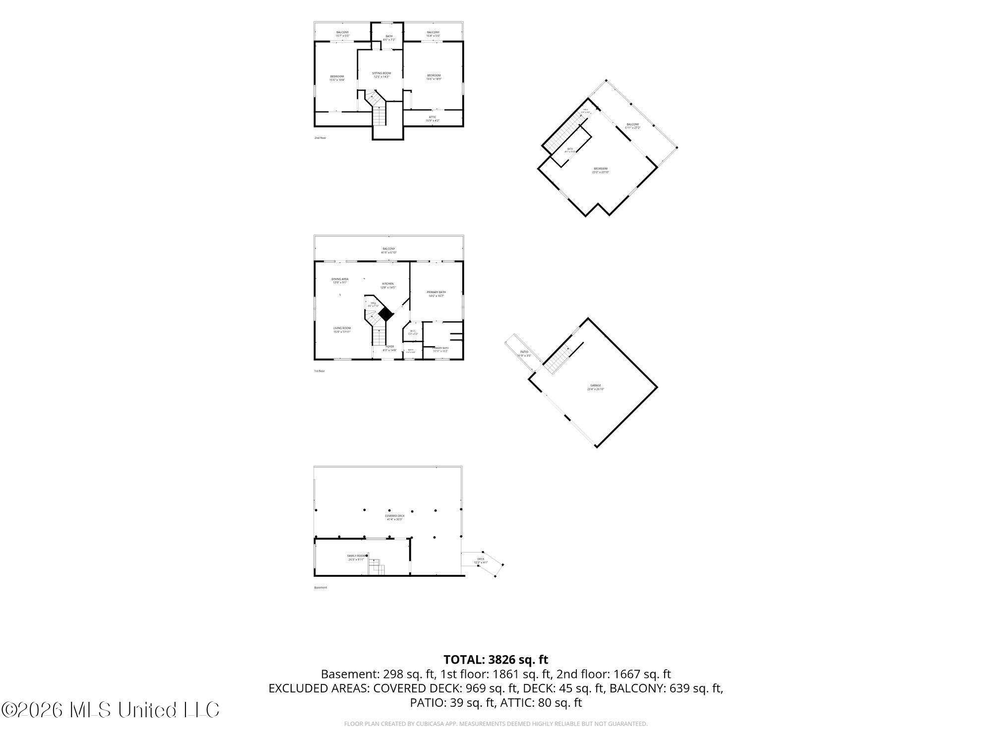 11440 Haleiwa Place Property Photo 80