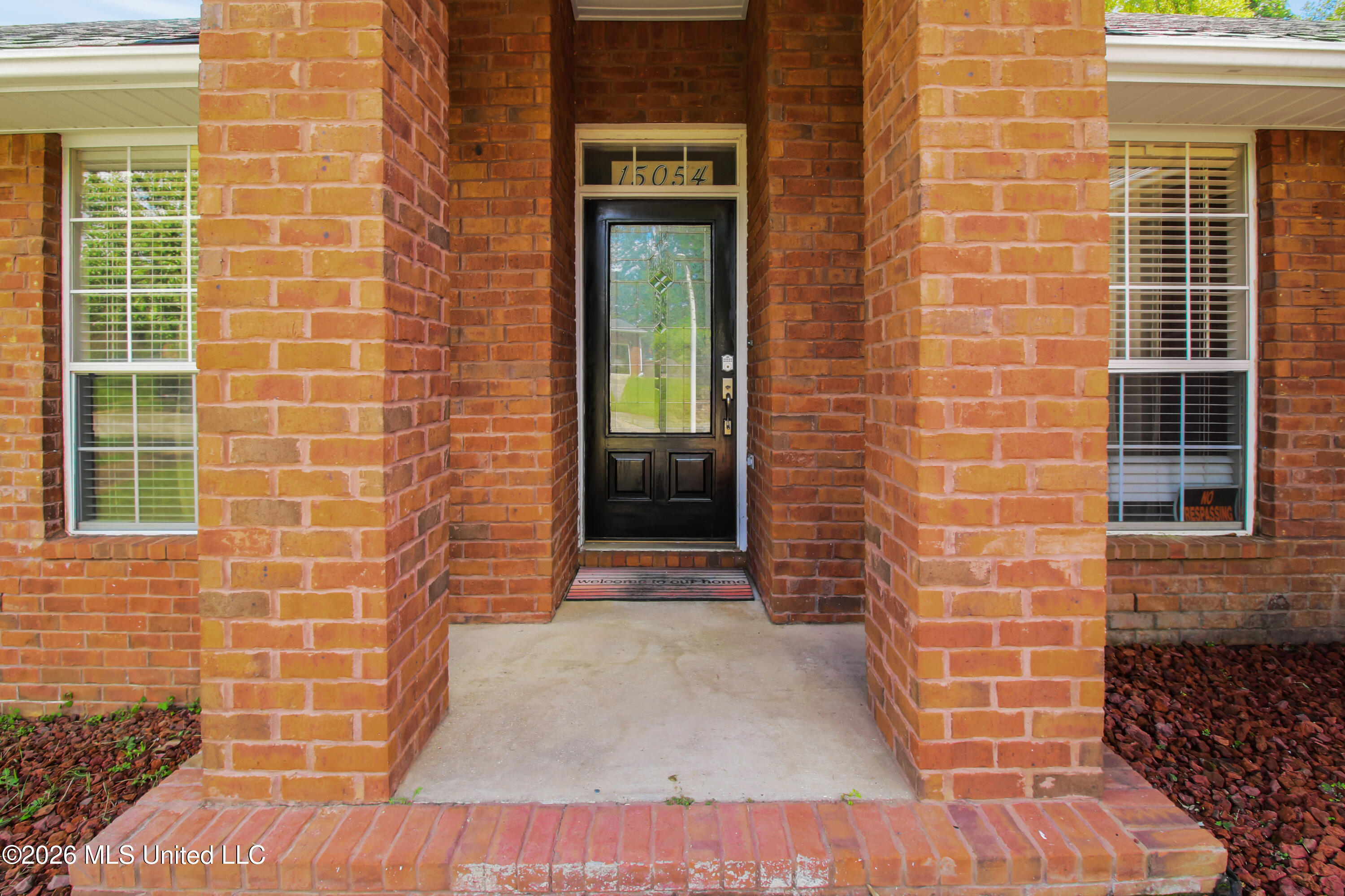 15054 Greenwell Circle Property Photo 4