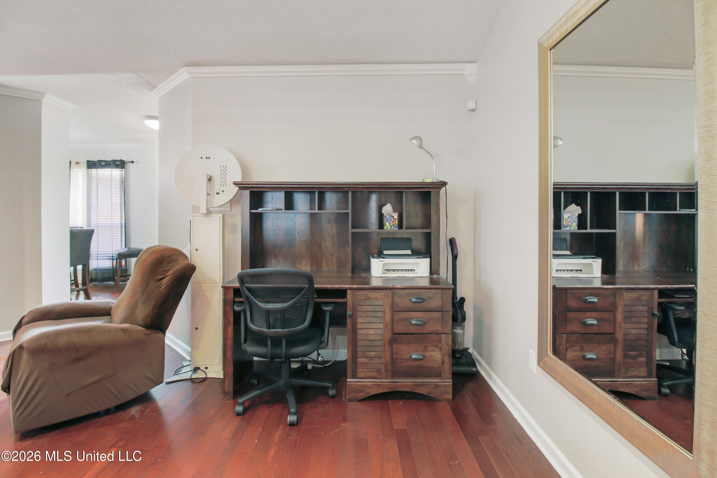 15054 Greenwell Circle Property Photo 7