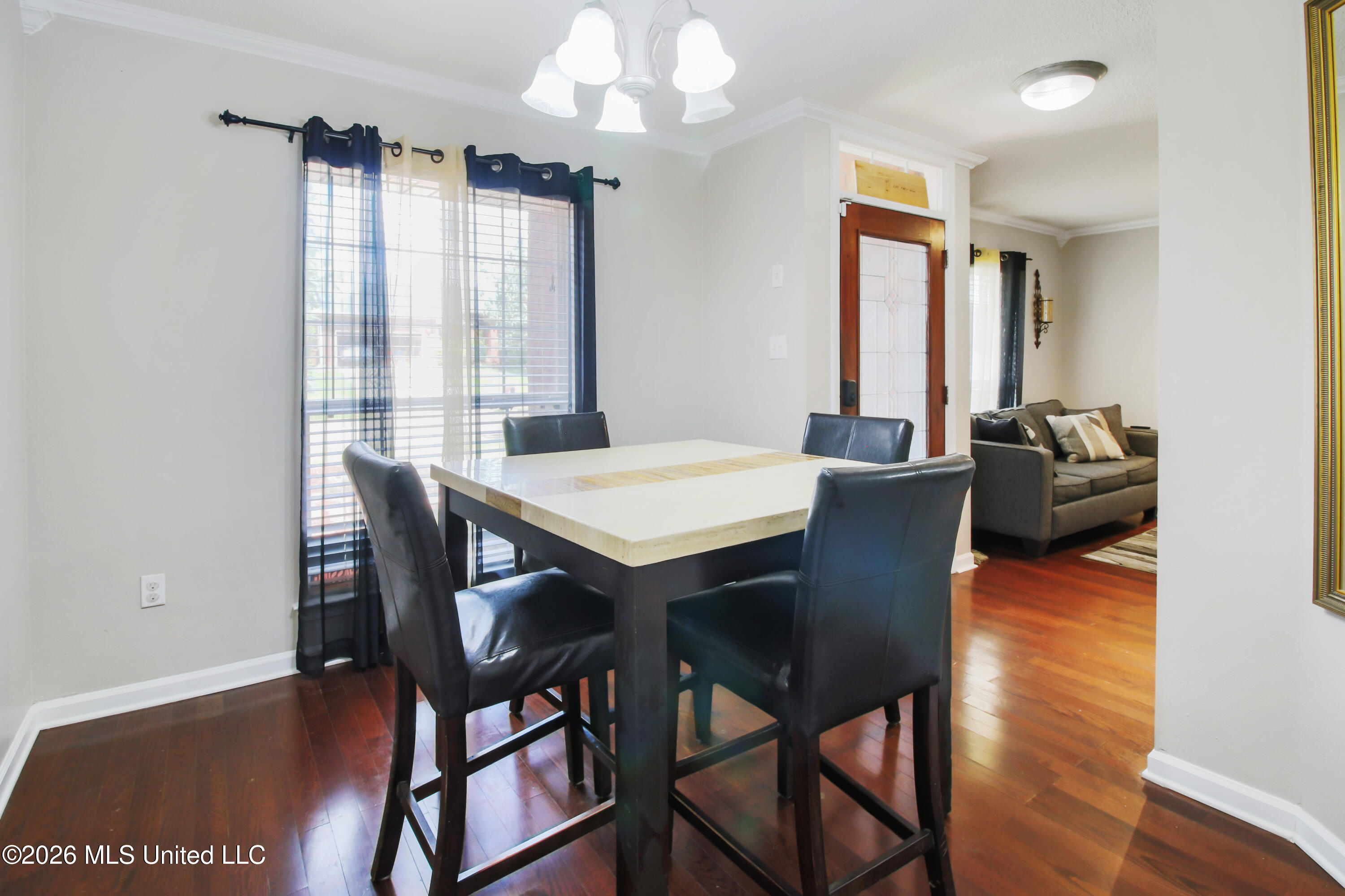 15054 Greenwell Circle Property Photo 11