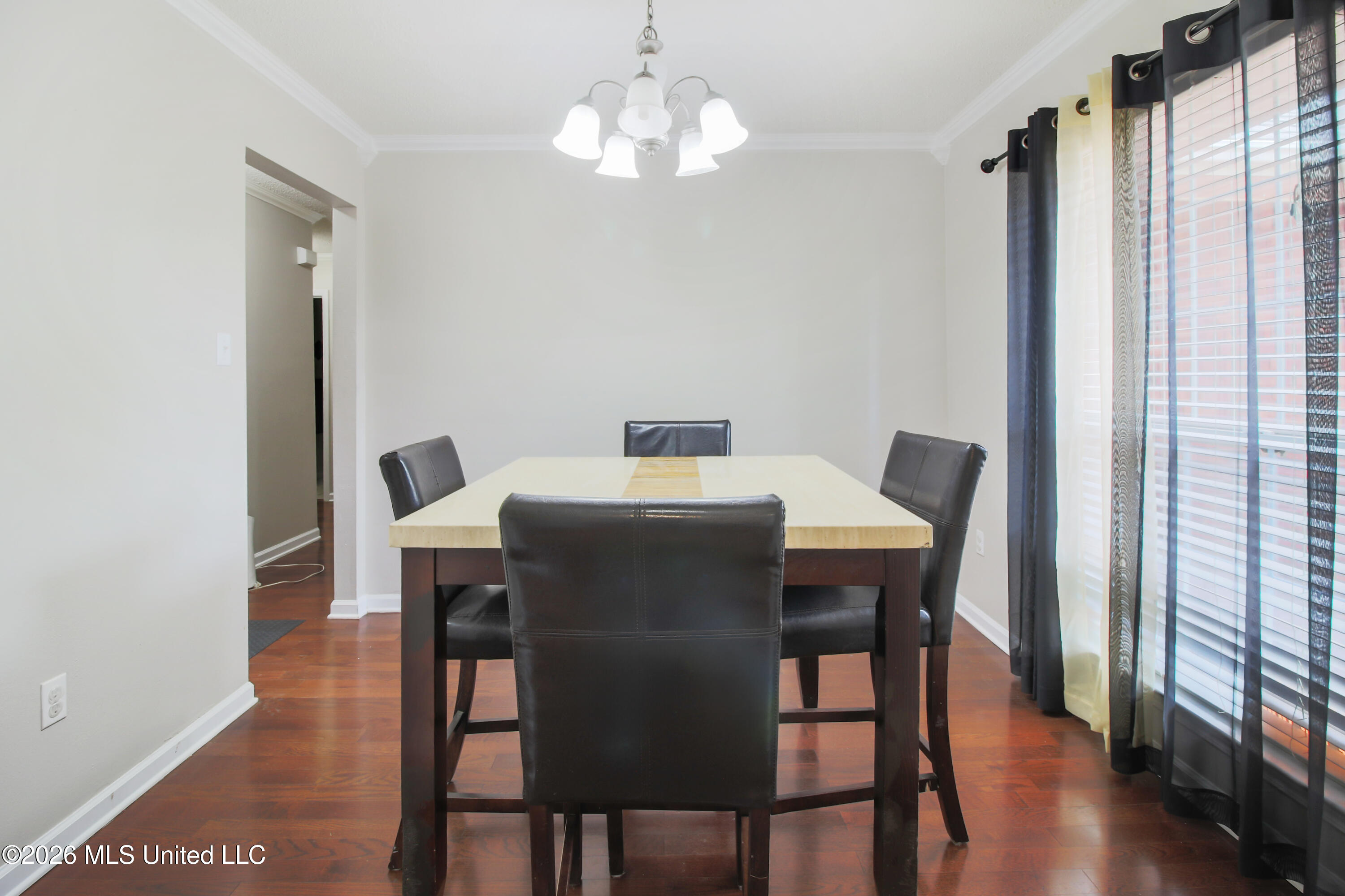 15054 Greenwell Circle Property Photo 12