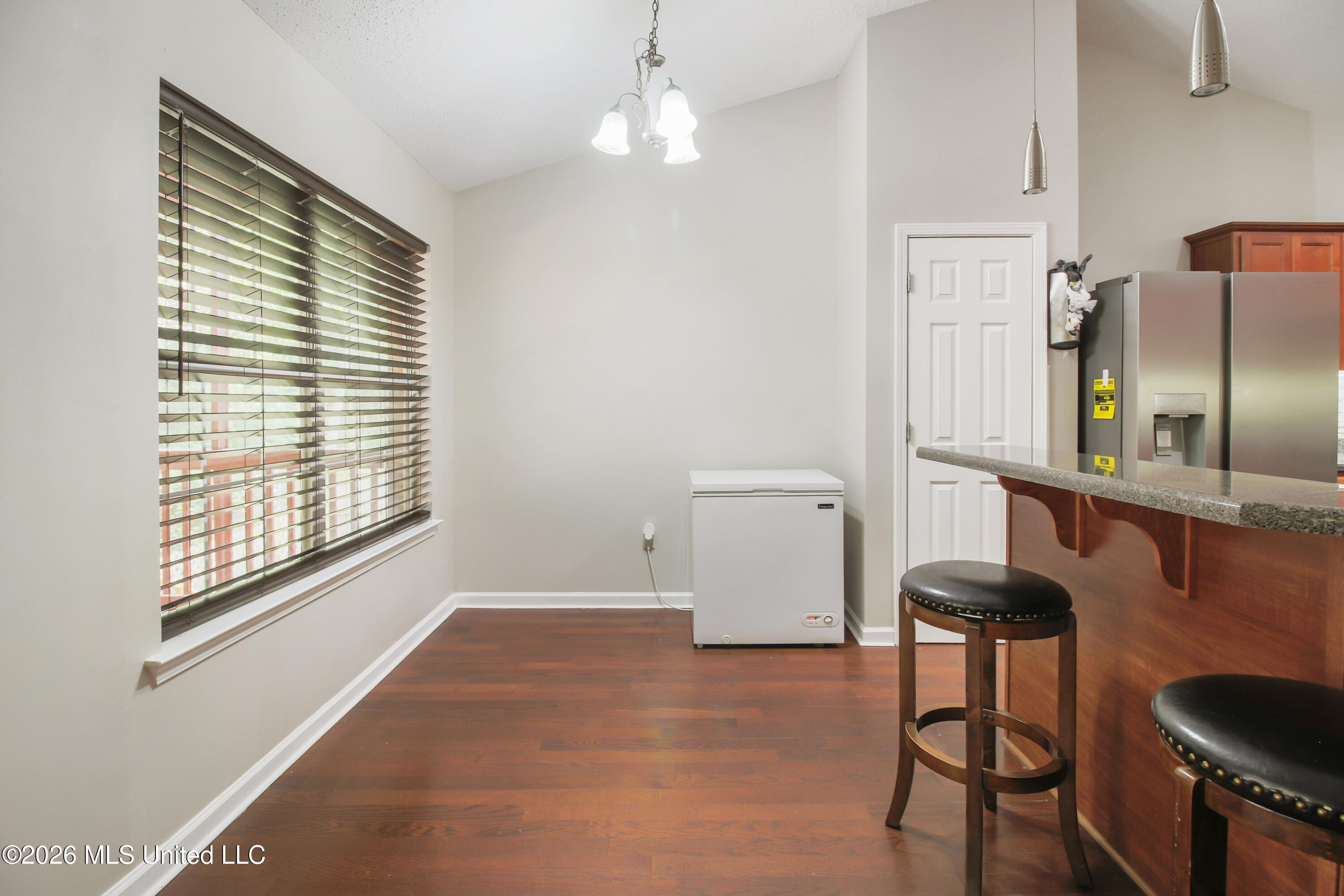15054 Greenwell Circle Property Photo 13