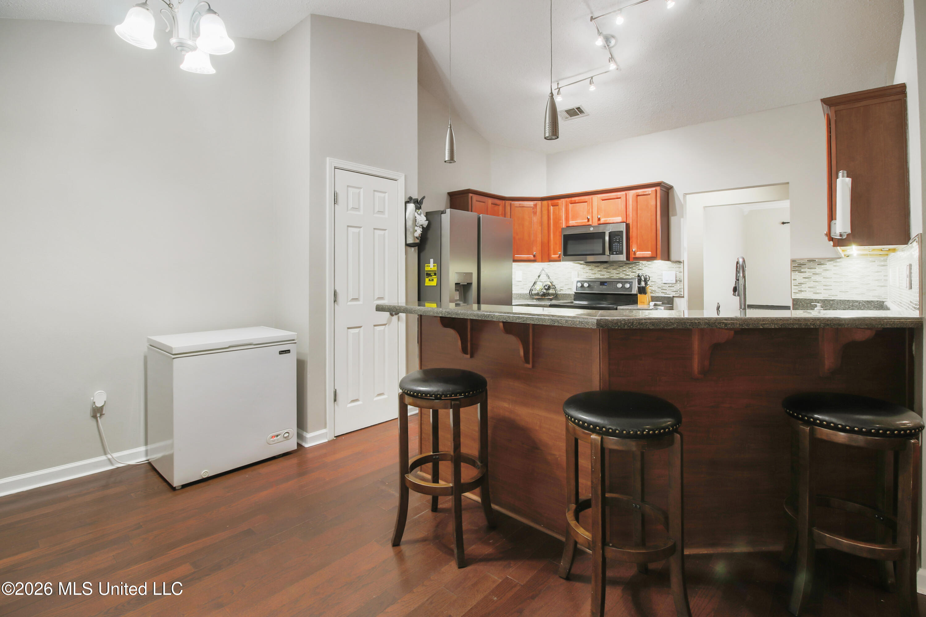 15054 Greenwell Circle Property Photo 14