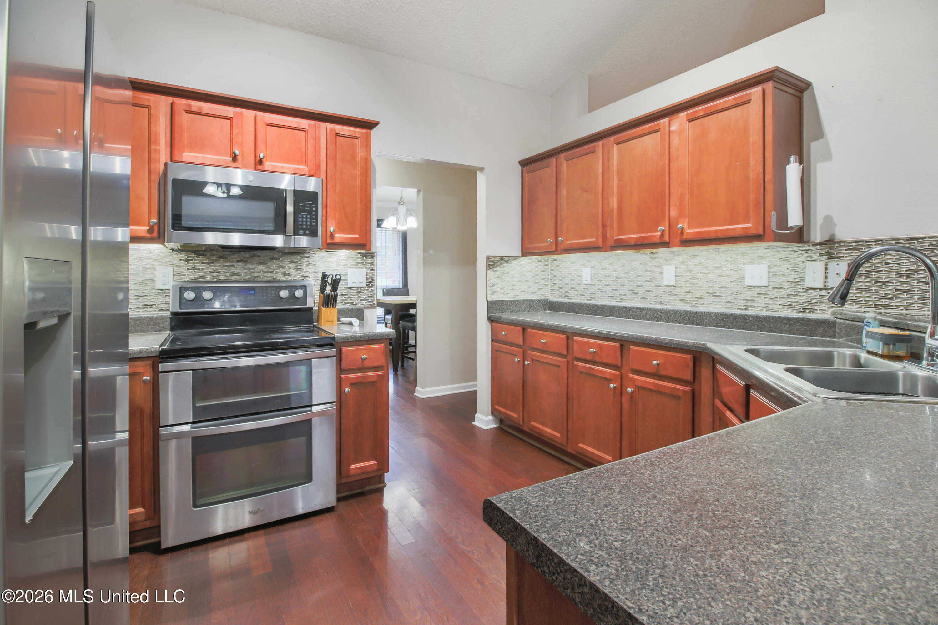 15054 Greenwell Circle Property Photo 15