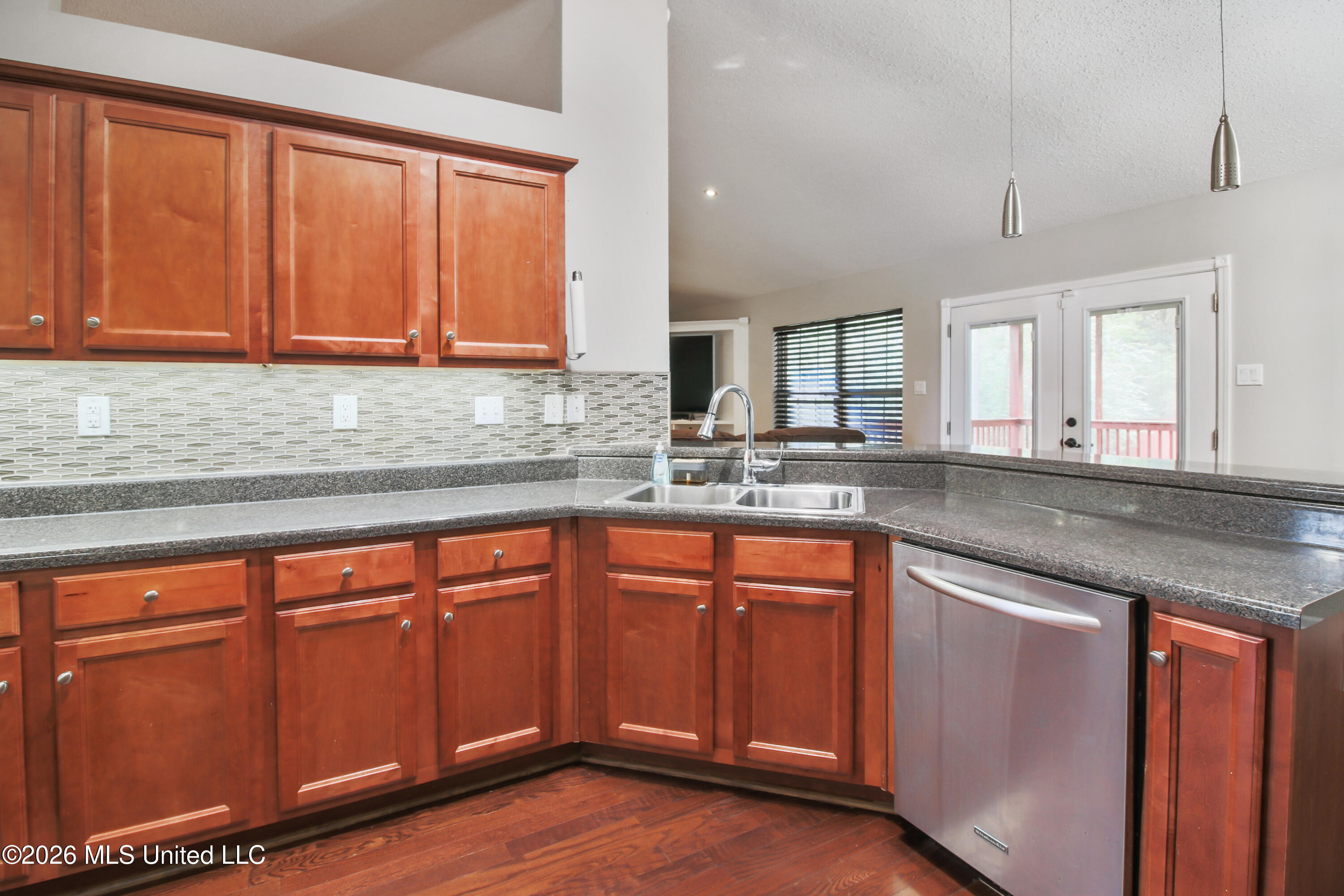 15054 Greenwell Circle Property Photo 17