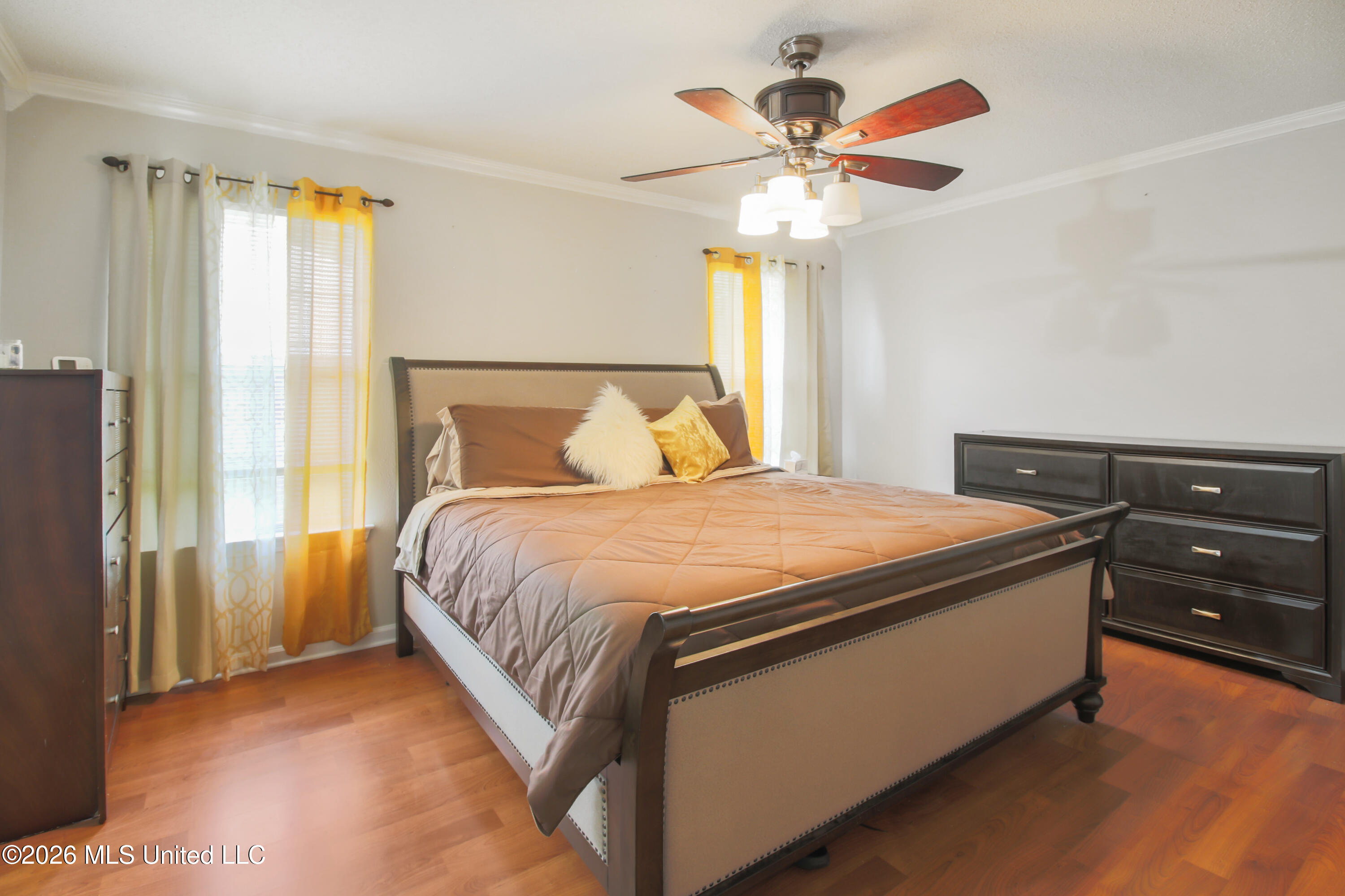 15054 Greenwell Circle Property Photo 18
