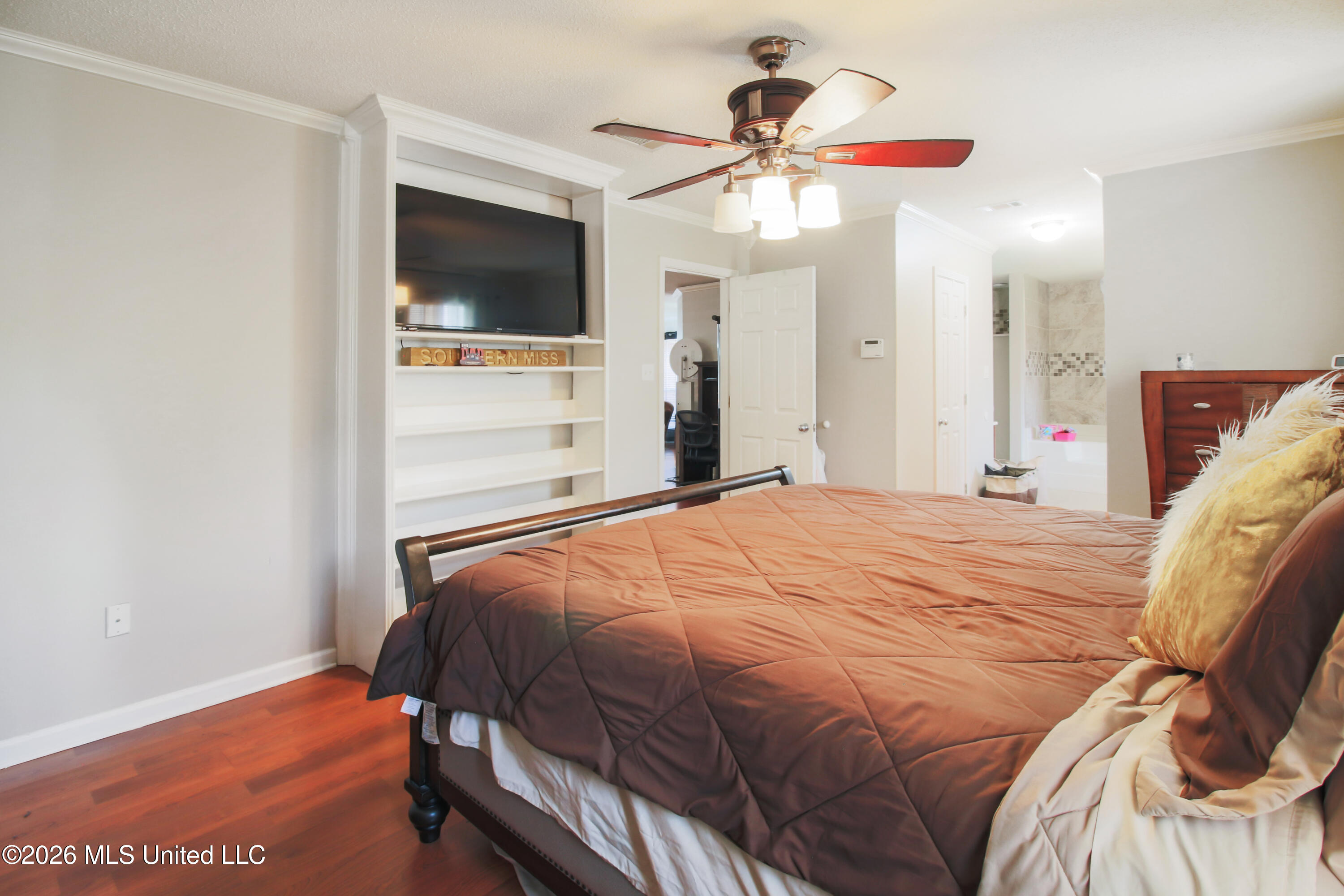 15054 Greenwell Circle Property Photo 19