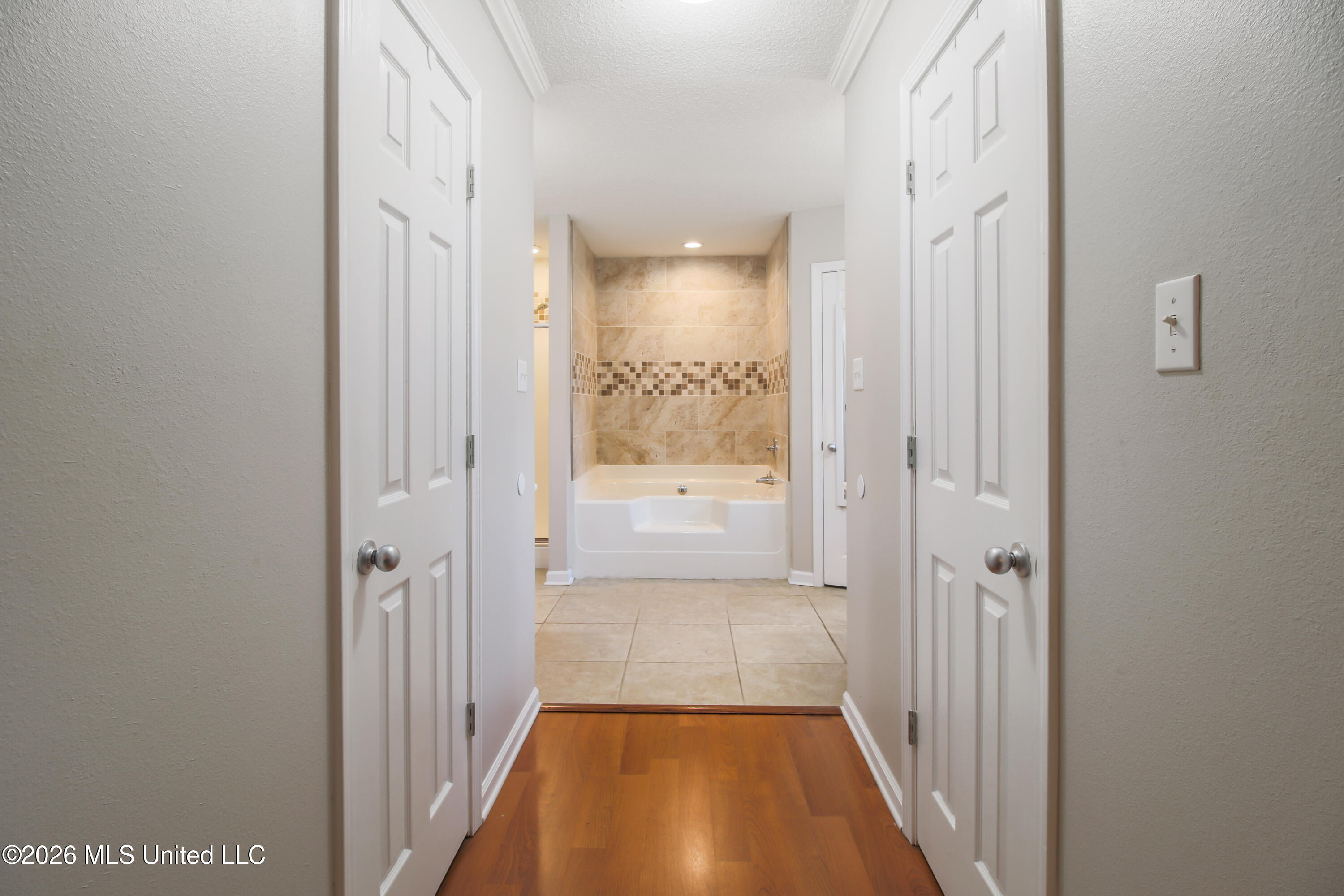15054 Greenwell Circle Property Photo 20