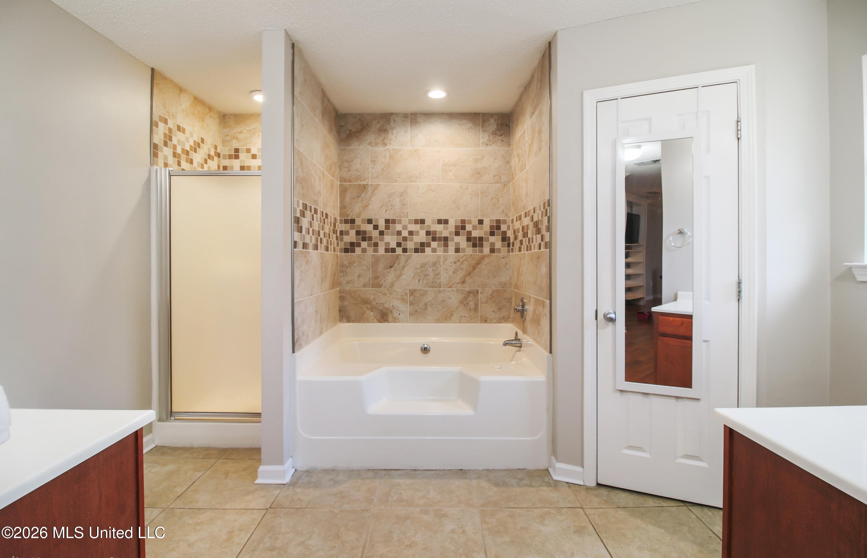 15054 Greenwell Circle Property Photo 21