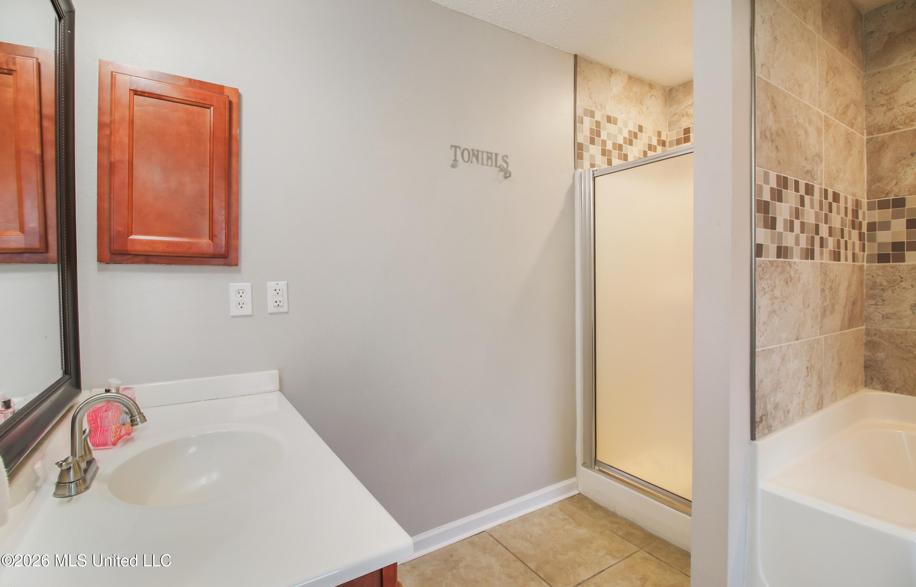 15054 Greenwell Circle Property Photo 22