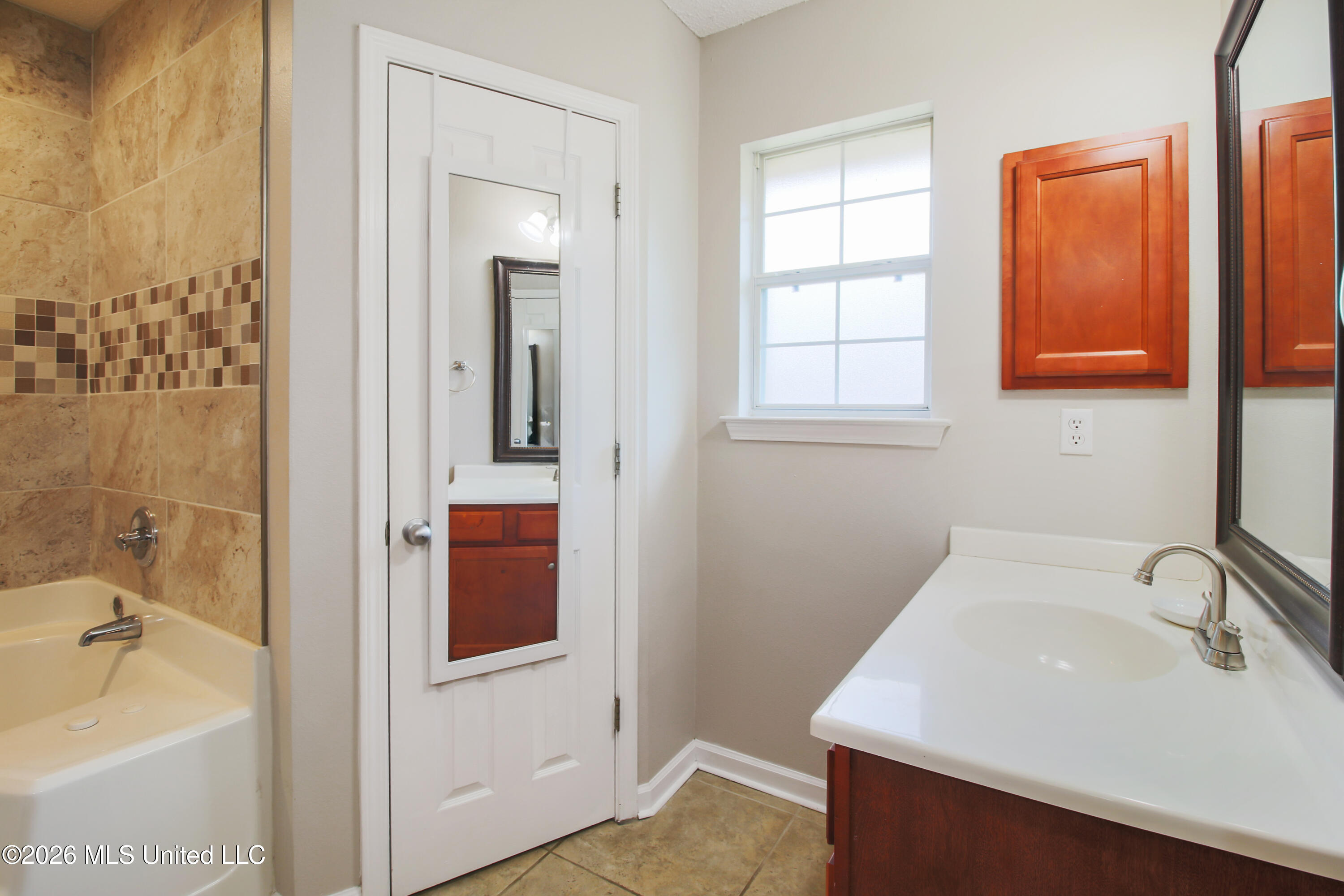 15054 Greenwell Circle Property Photo 23