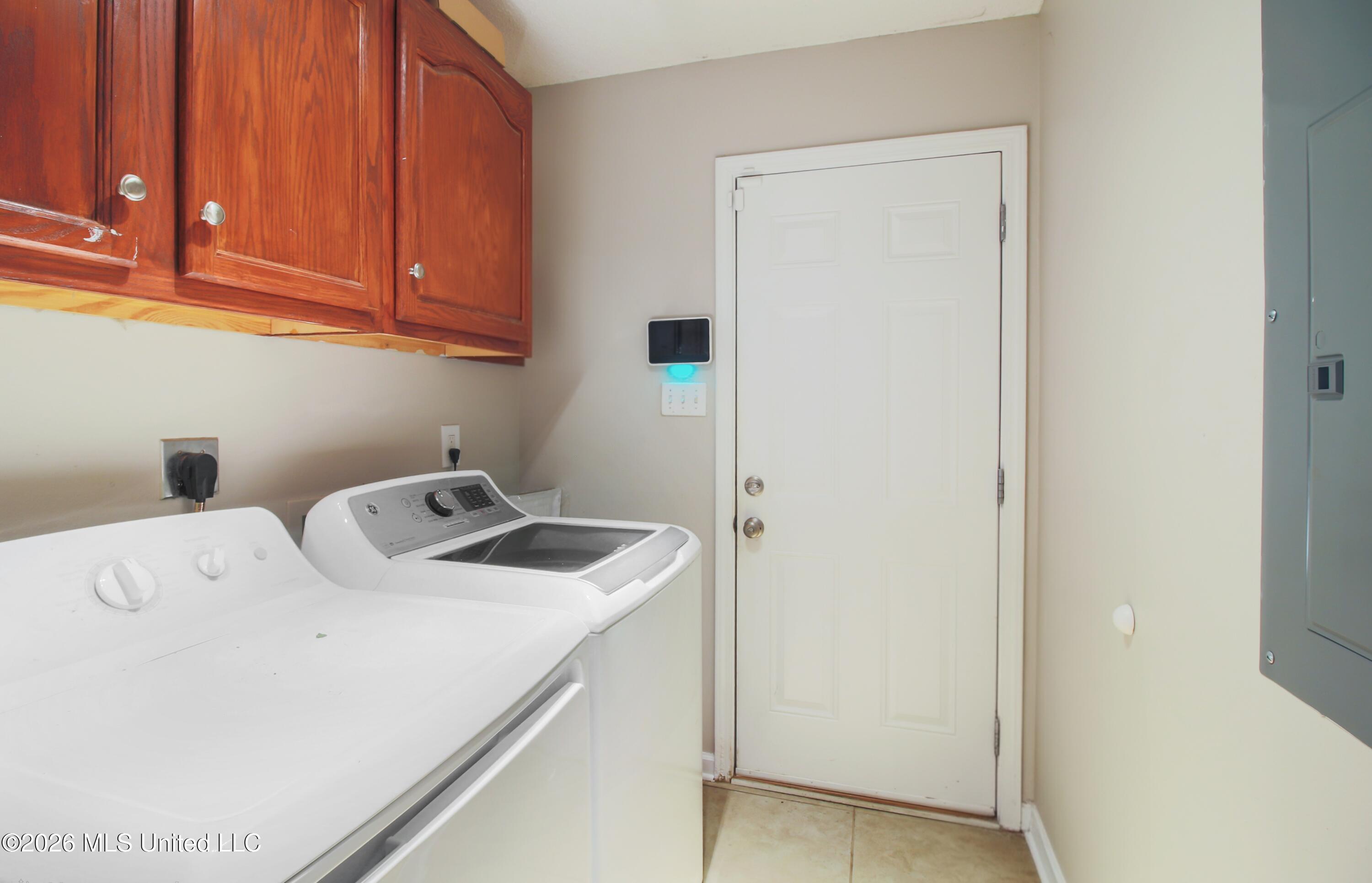 15054 Greenwell Circle Property Photo 24