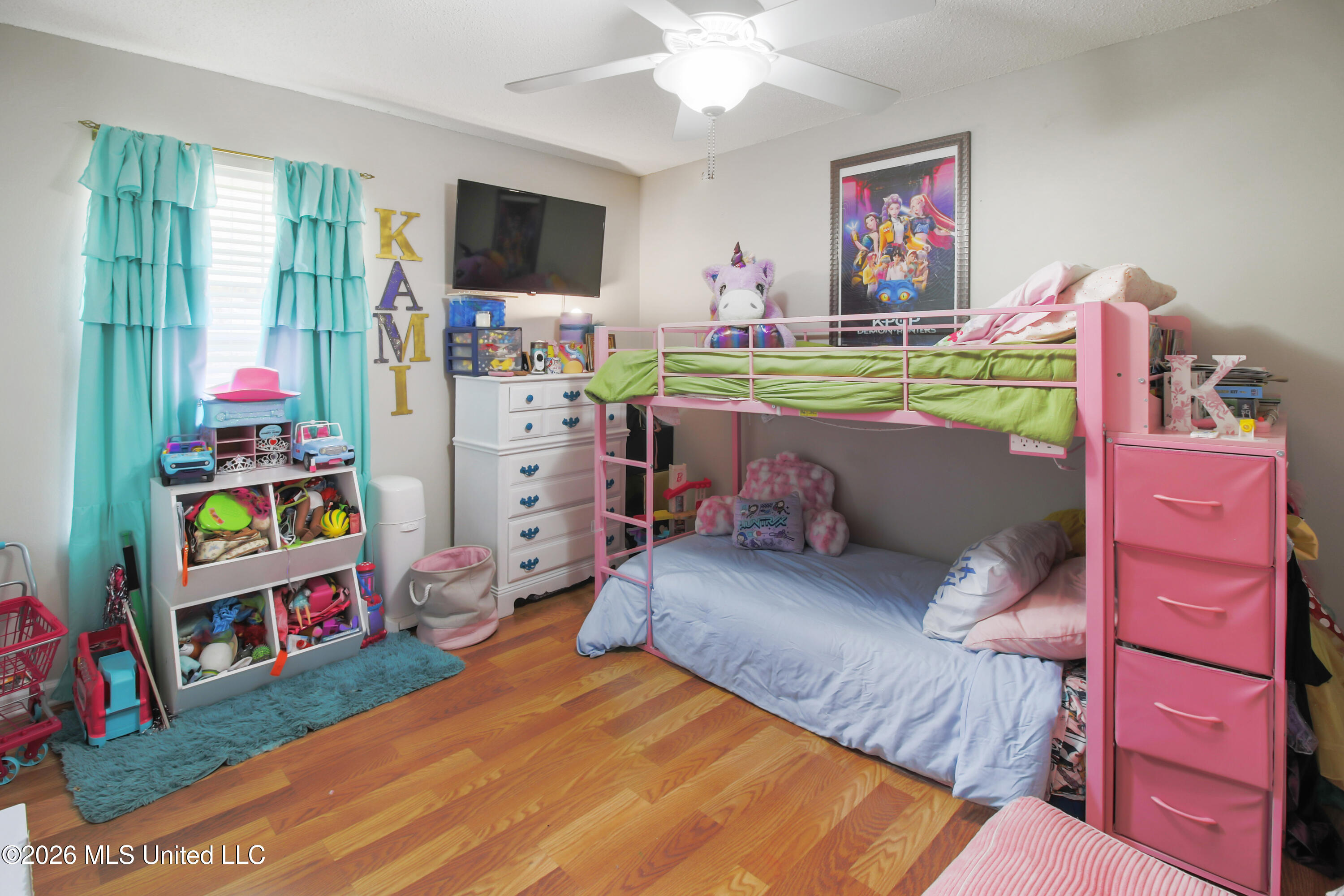 15054 Greenwell Circle Property Photo 25