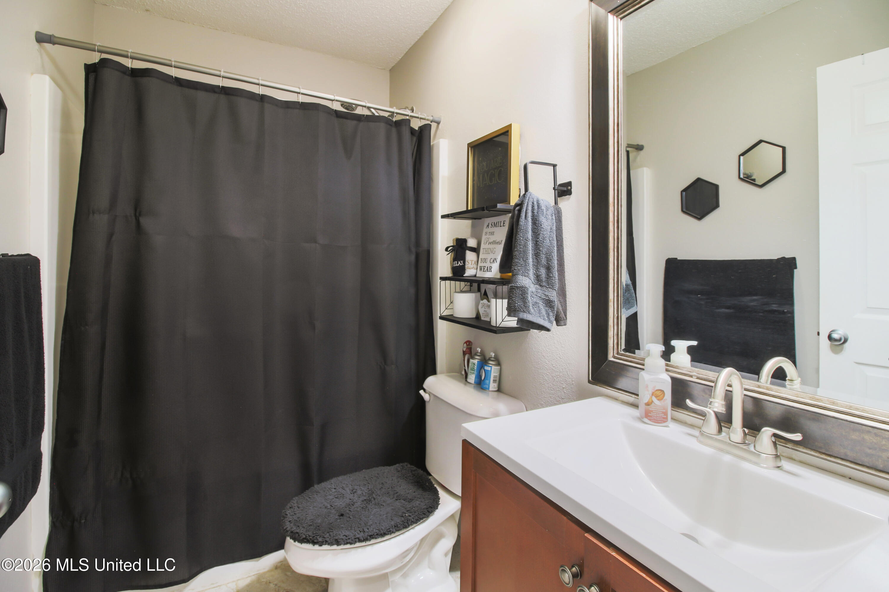 15054 Greenwell Circle Property Photo 26