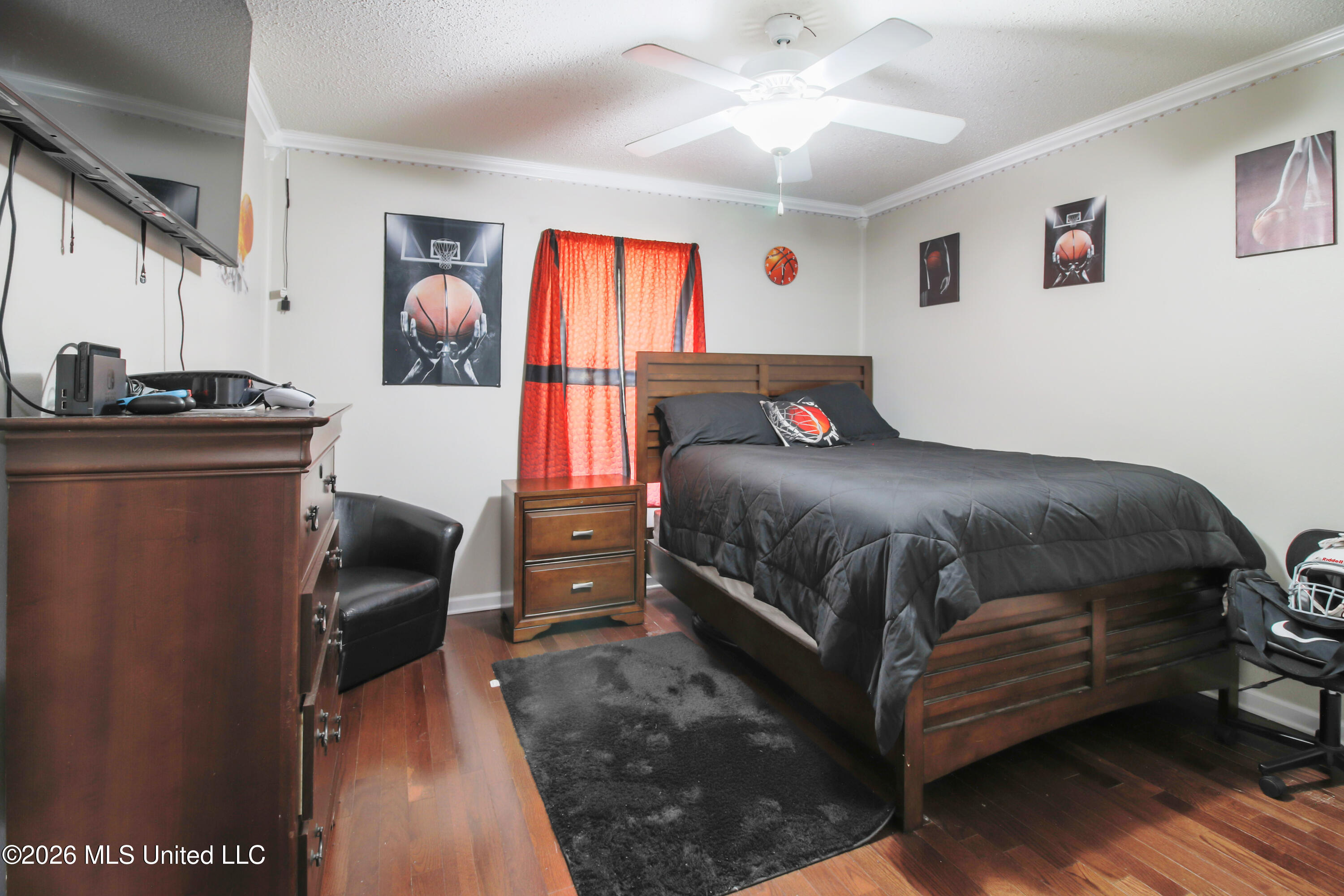15054 Greenwell Circle Property Photo 27