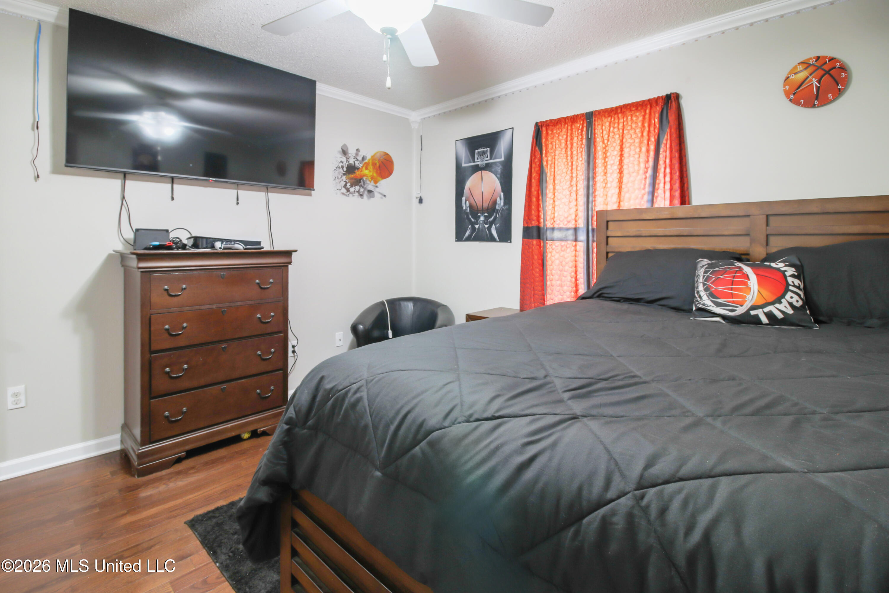 15054 Greenwell Circle Property Photo 28