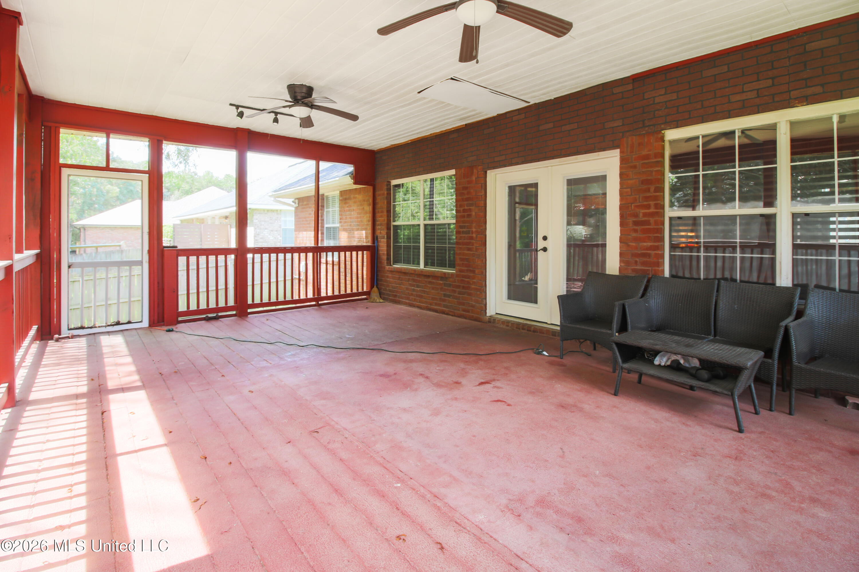 15054 Greenwell Circle Property Photo 30