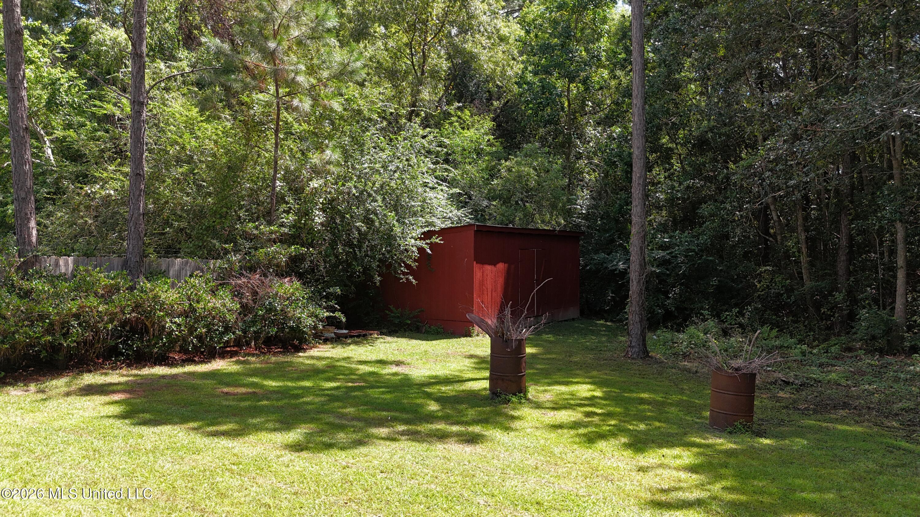 15054 Greenwell Circle Property Photo 31