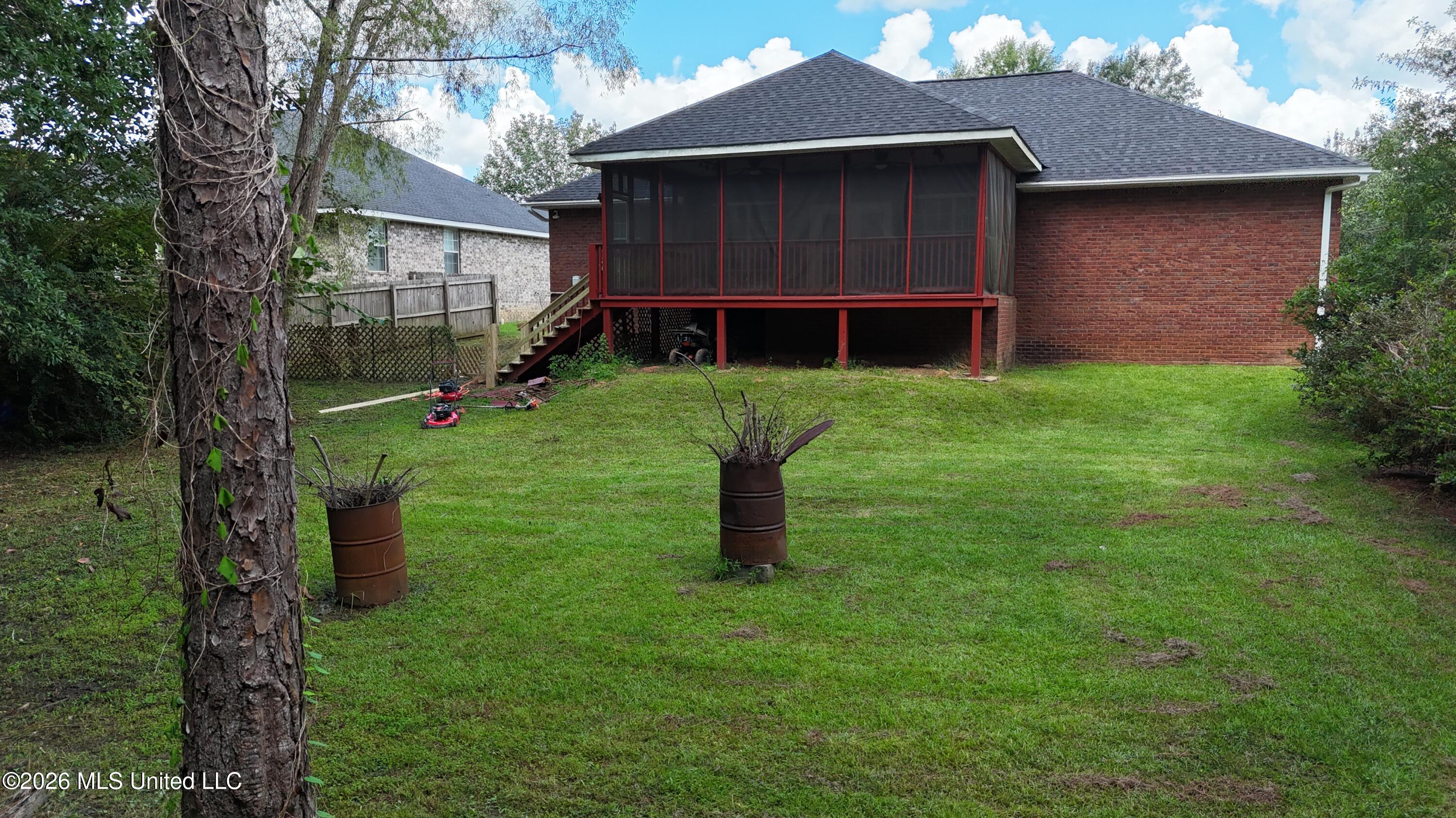 15054 Greenwell Circle Property Photo 32